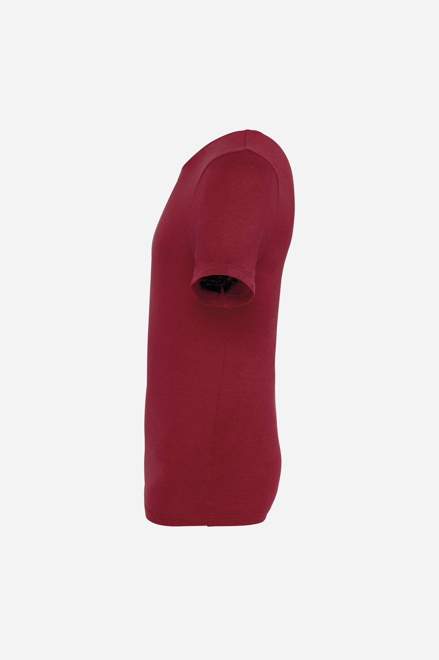 T-shirt écoresponsable enfant