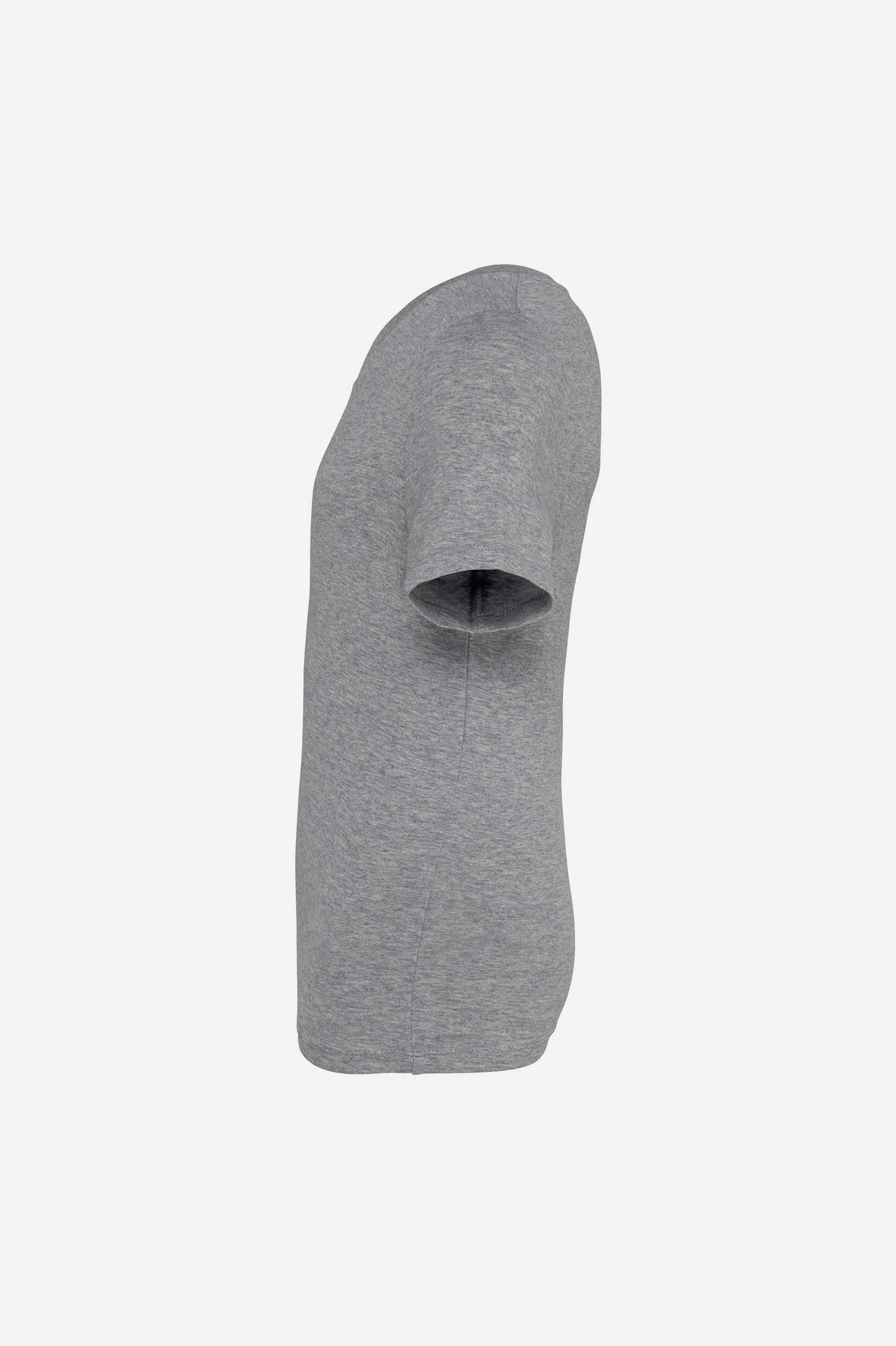 T-shirt écoresponsable enfant