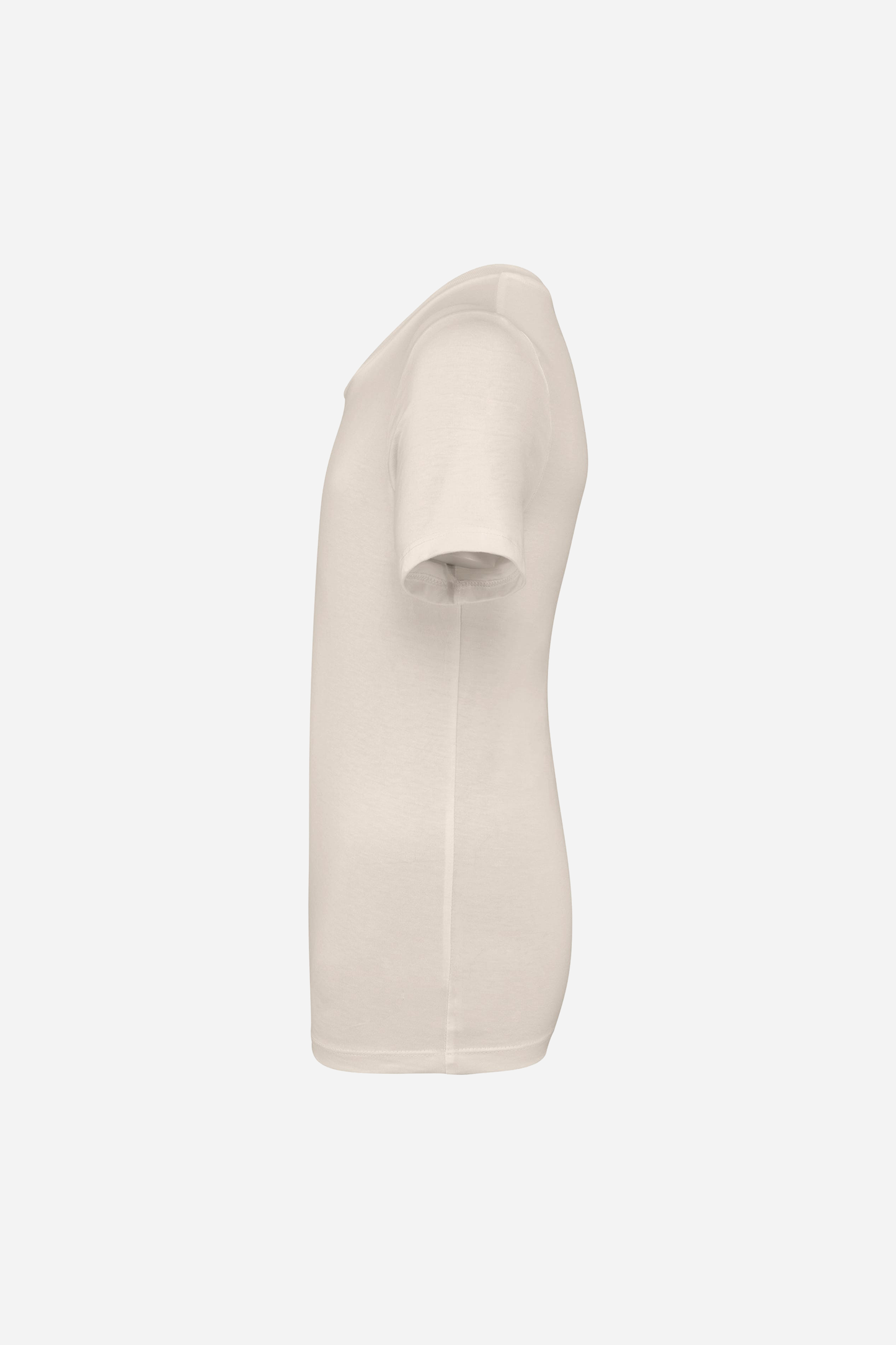 T-shirt écoresponsable enfant
