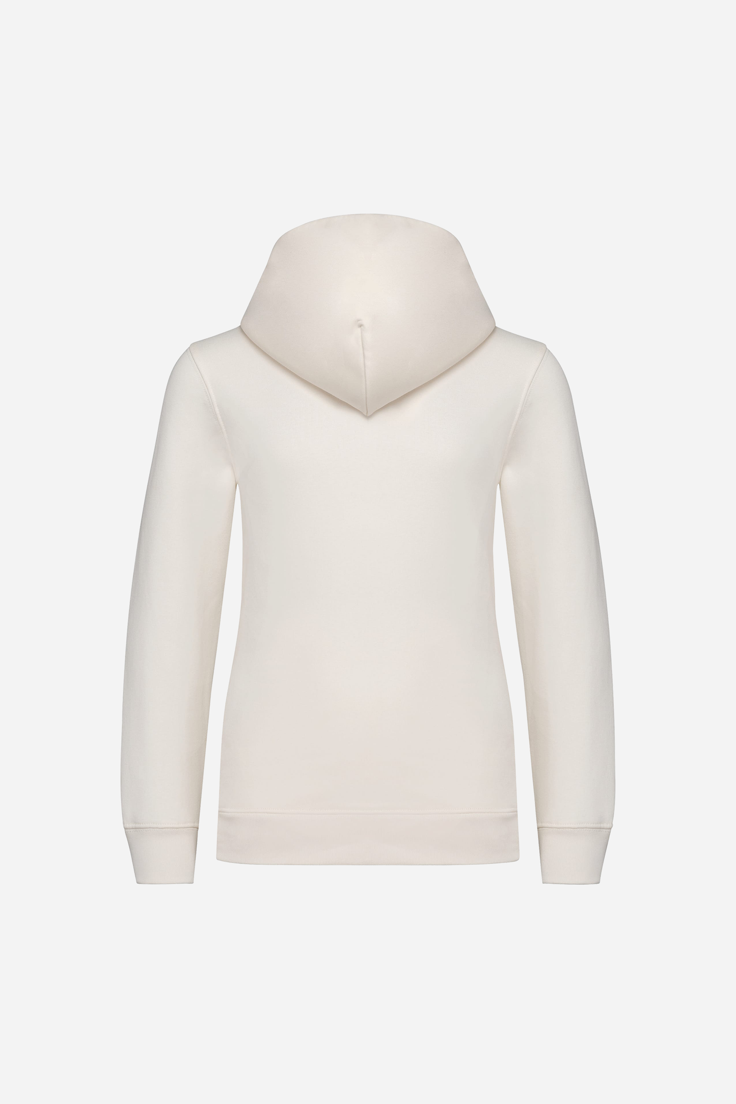 Sweat-shirt écoresponsable à capuche enfant