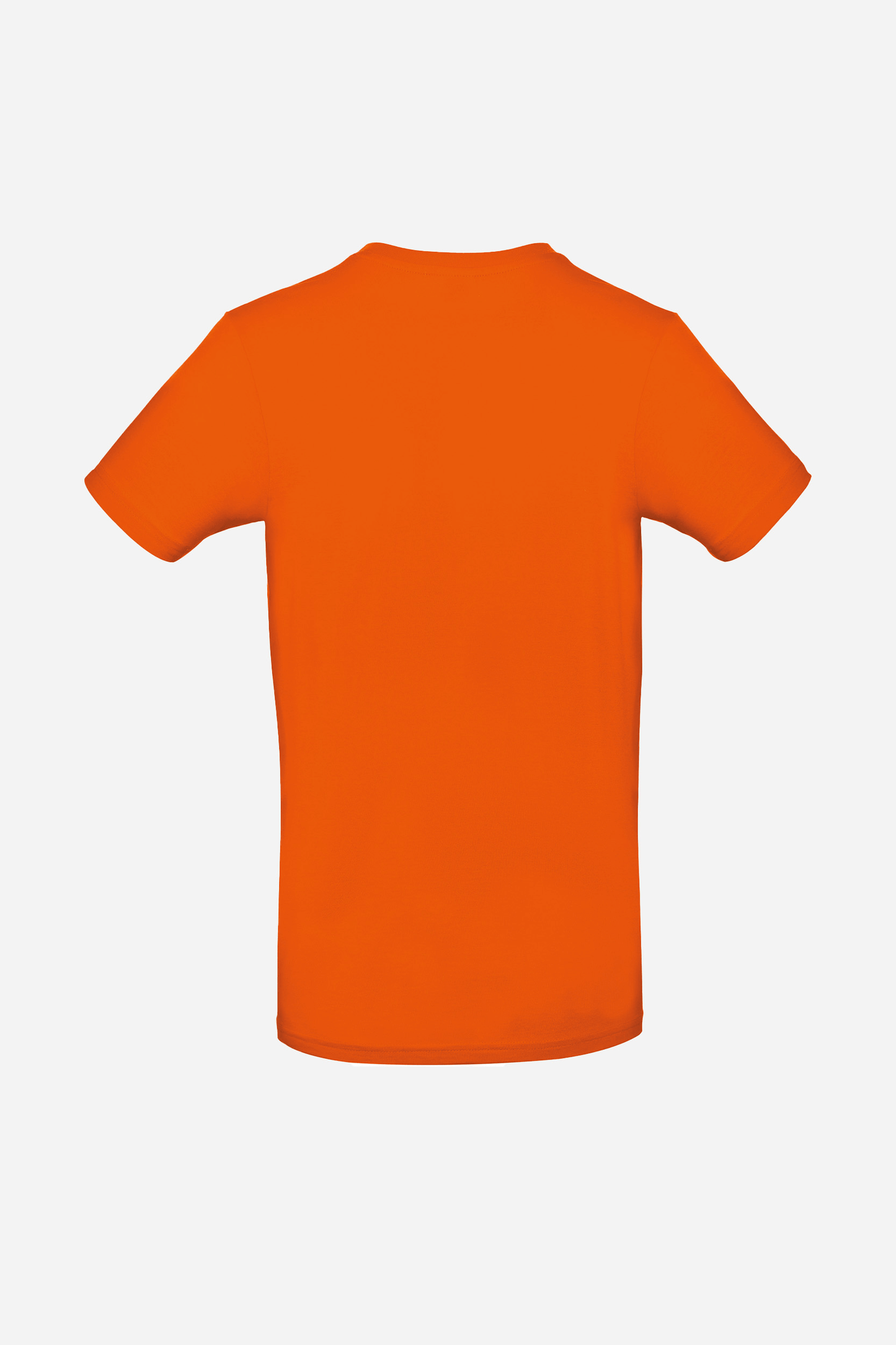 T-shirt classique personnalisable