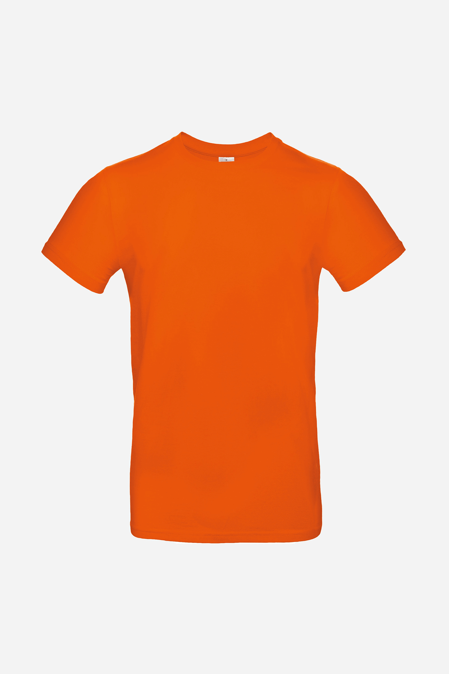 T-shirt classique personnalisable