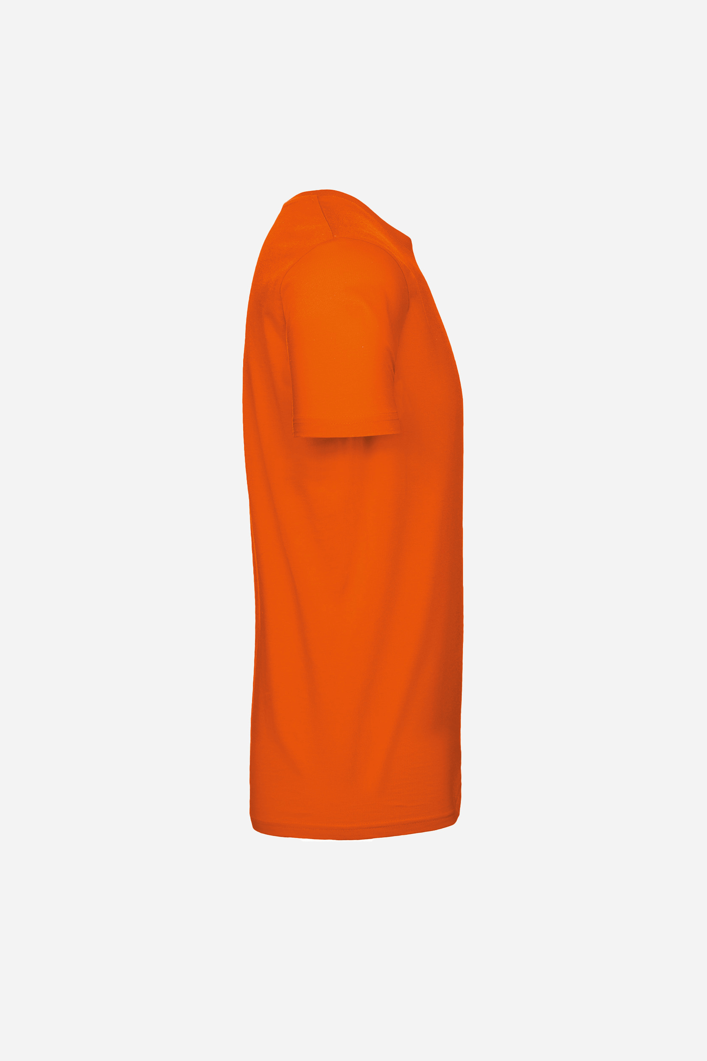 T-shirt classique personnalisable