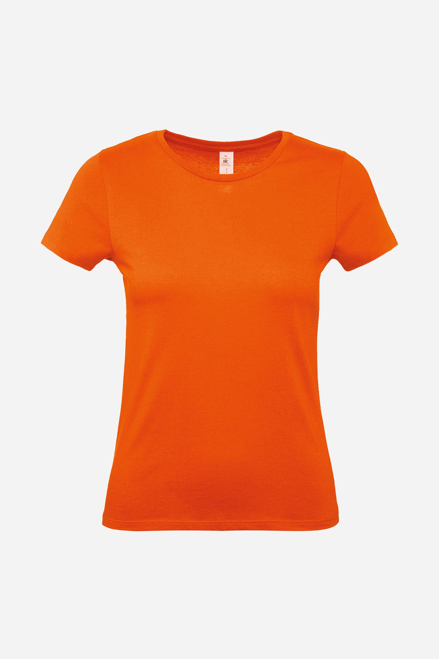 T-shirt femme