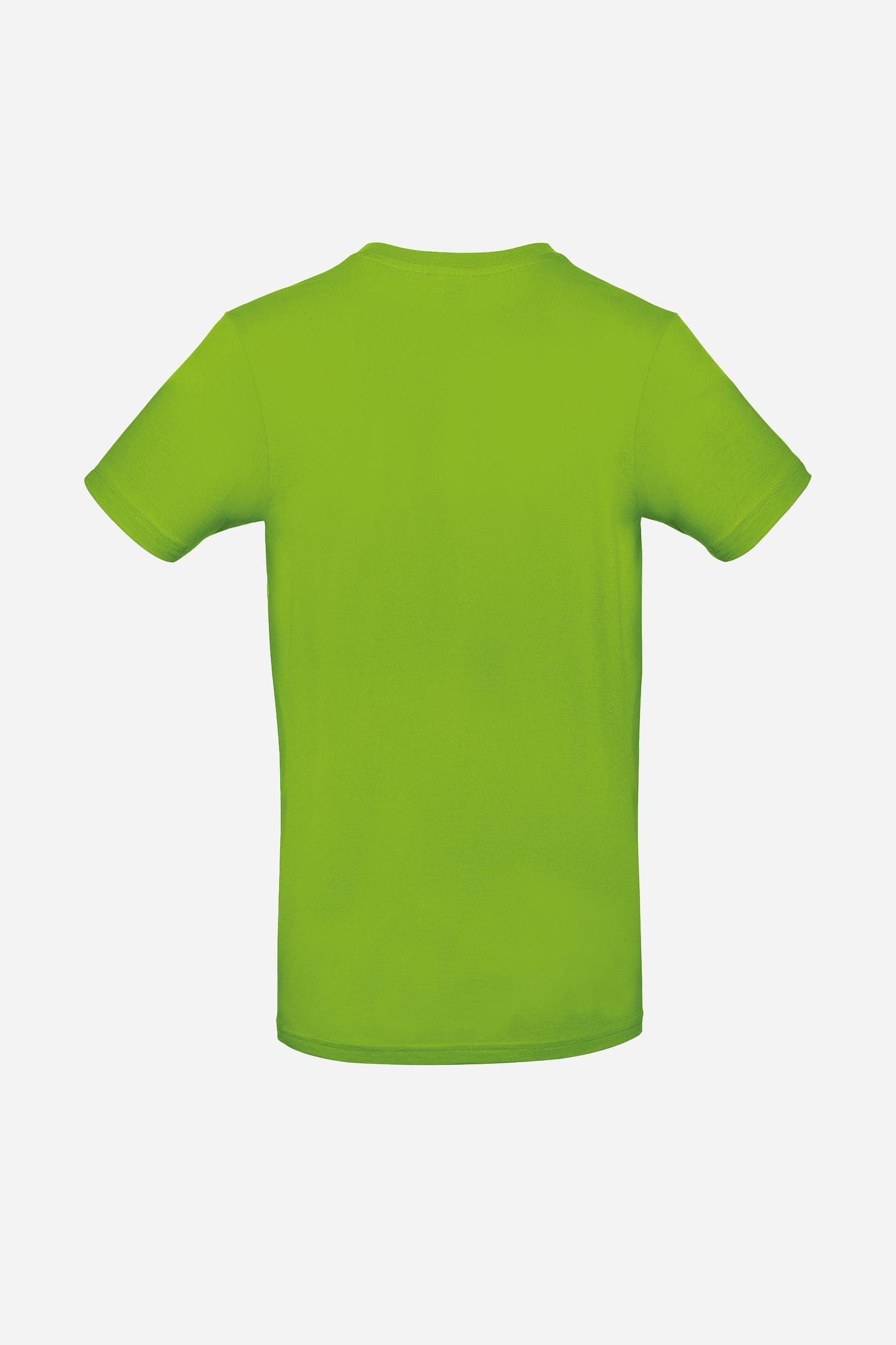 T-shirt classique personnalisable