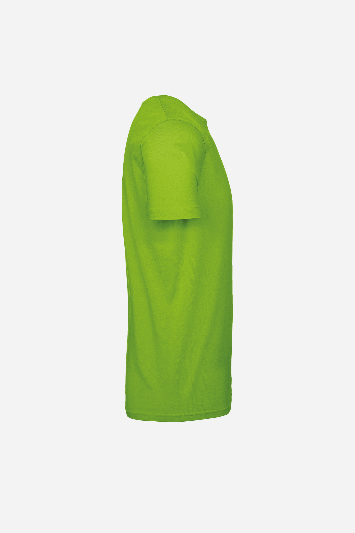 T-shirt classique personnalisable