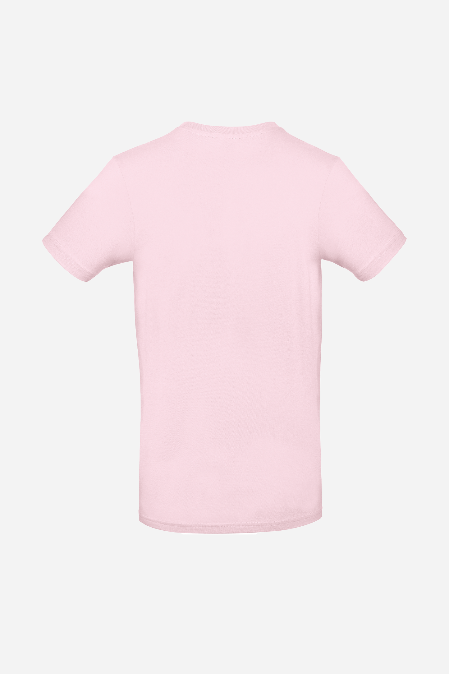 T-shirt classique personnalisable