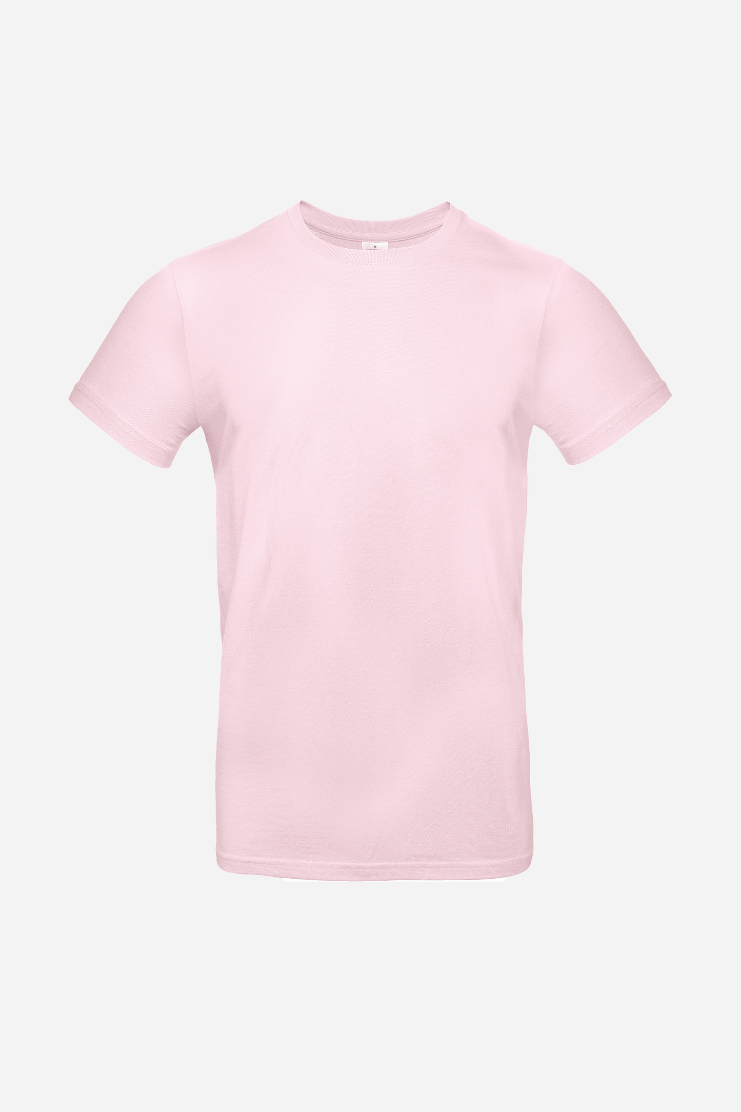 T-shirt classique personnalisable