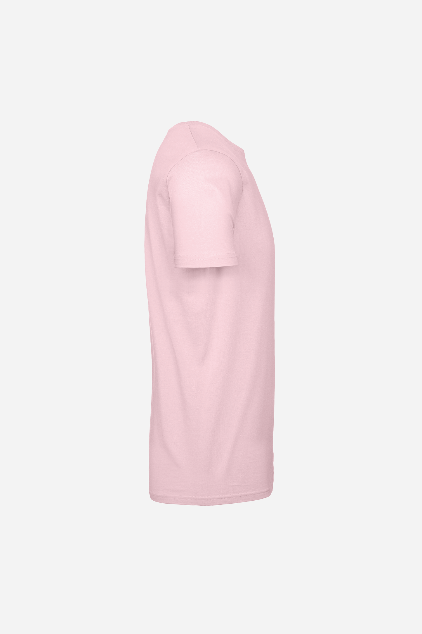 T-shirt classique personnalisable