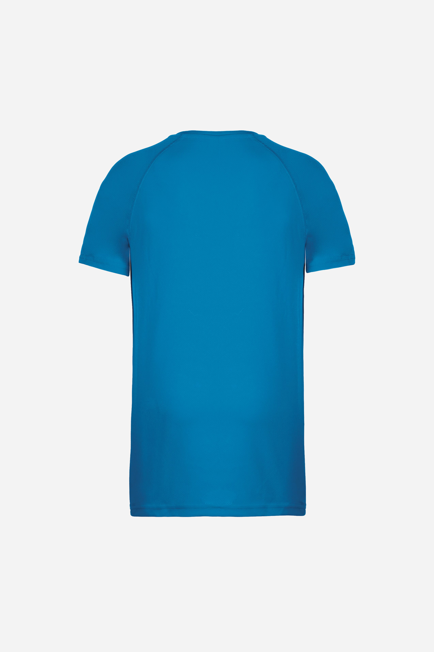 T-shirt sport enfant