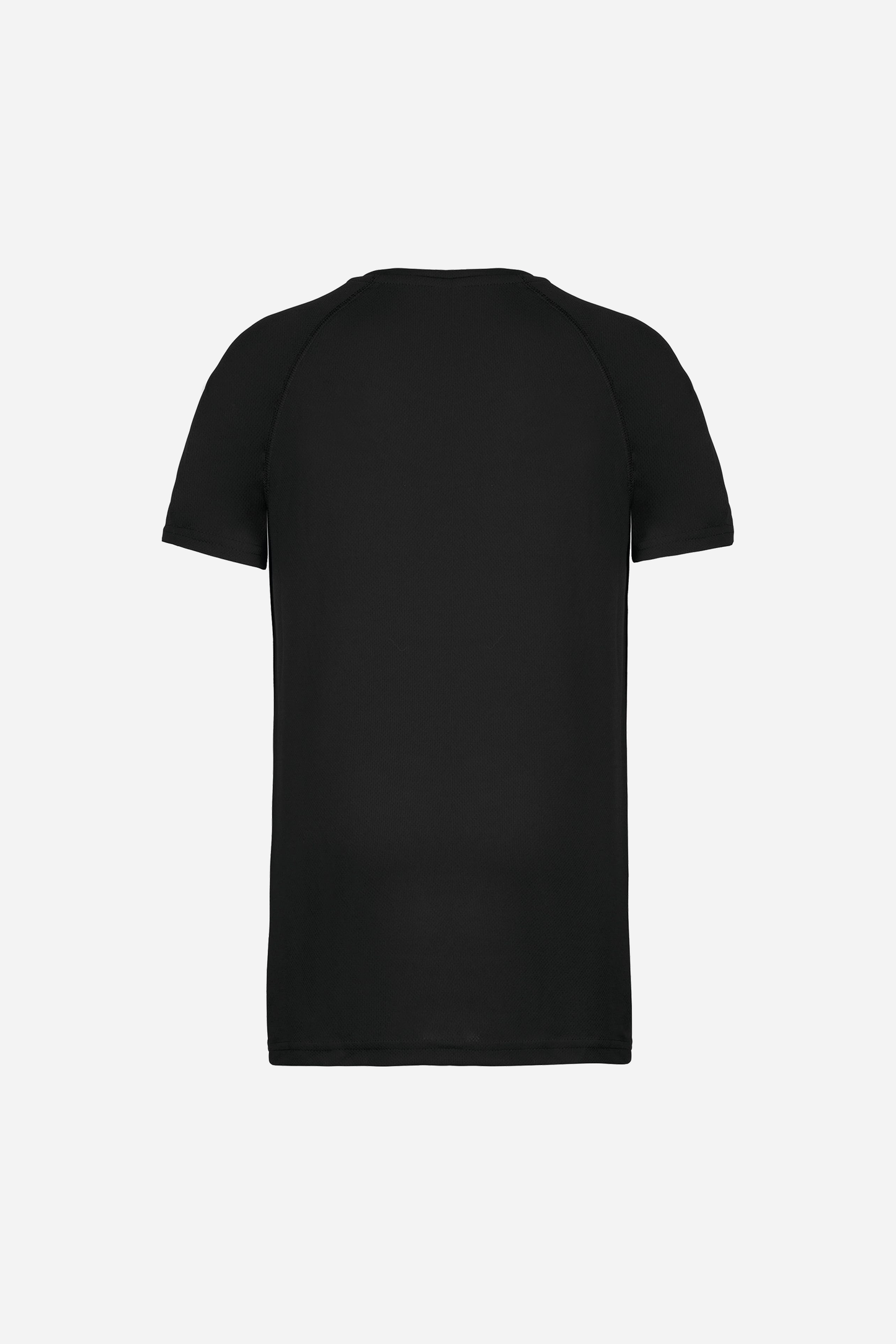 T-shirt sport enfant