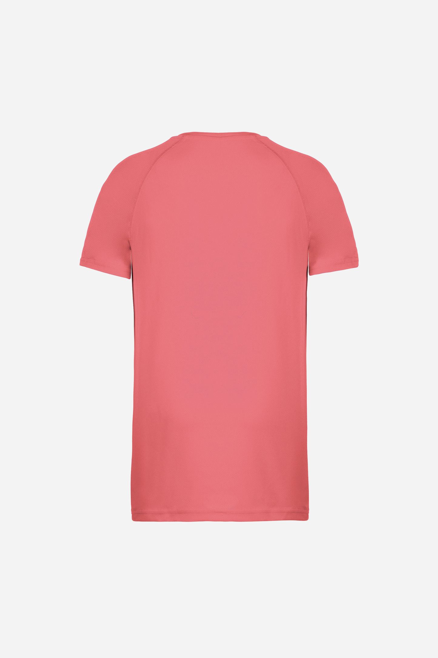 T-shirt sport enfant