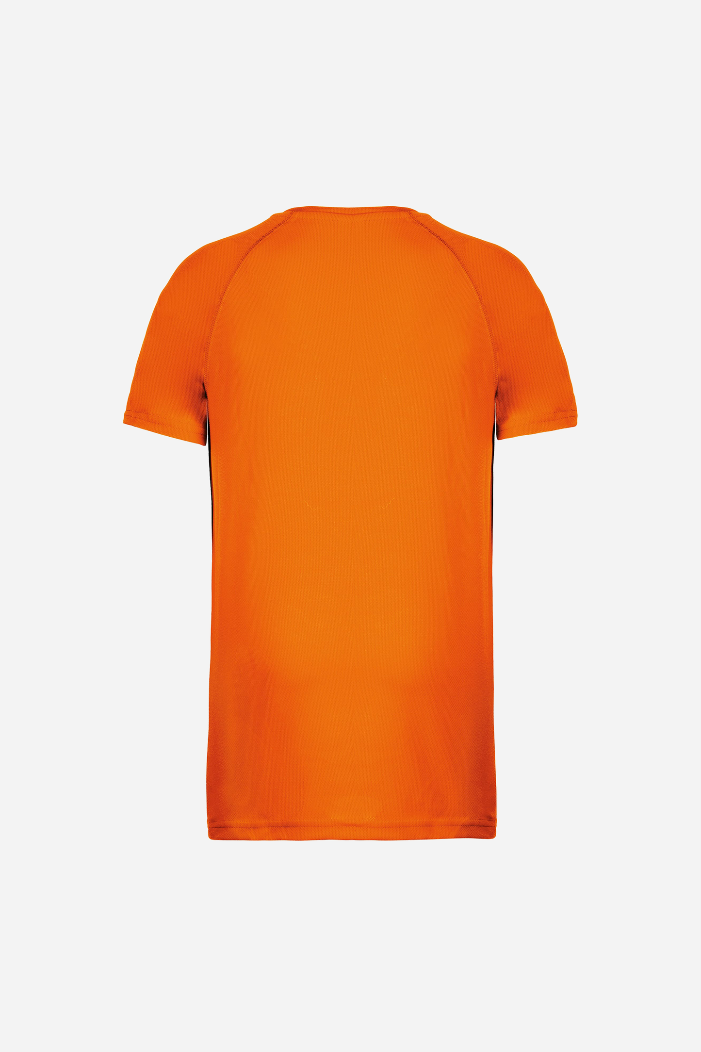 T-shirt sport enfant
