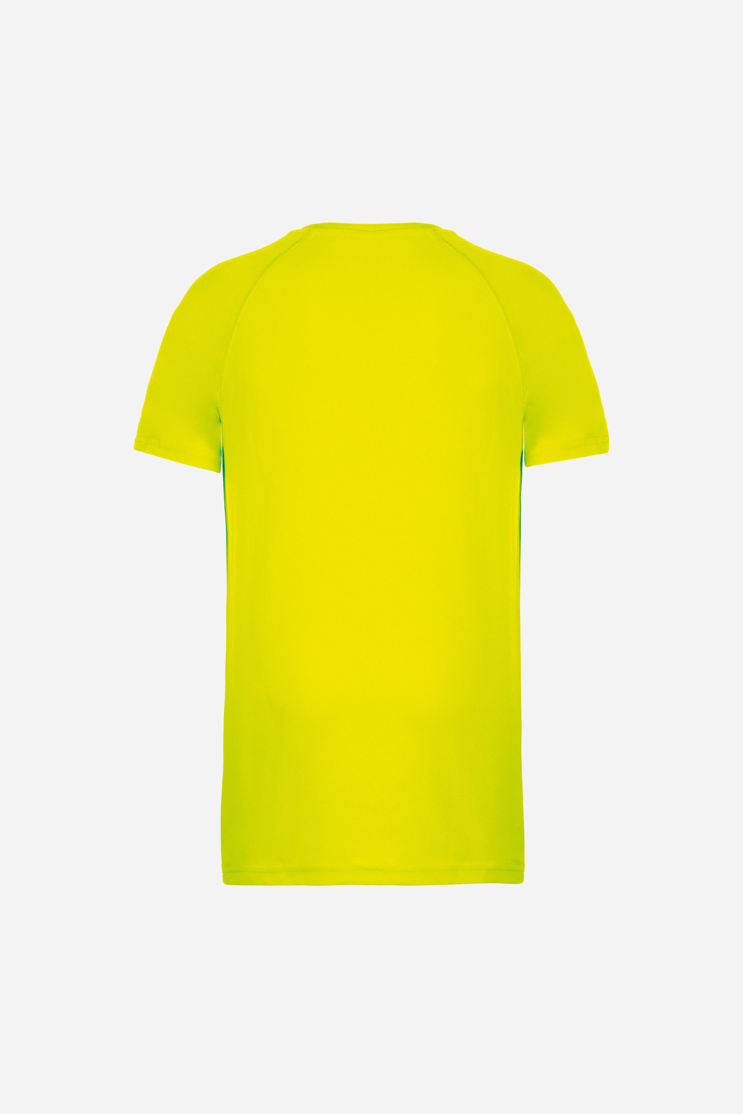 T-shirt sport enfant