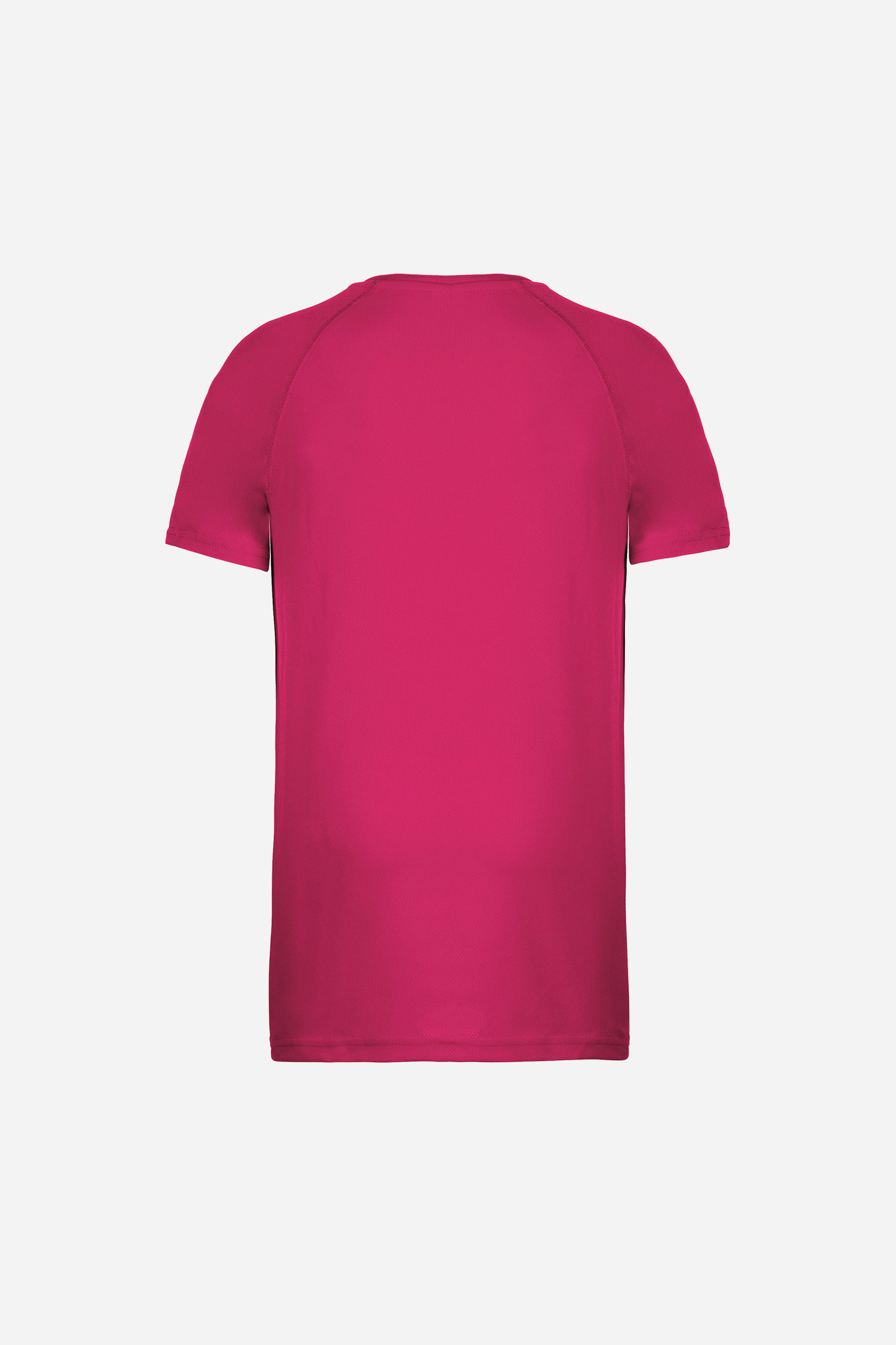 T-shirt sport enfant