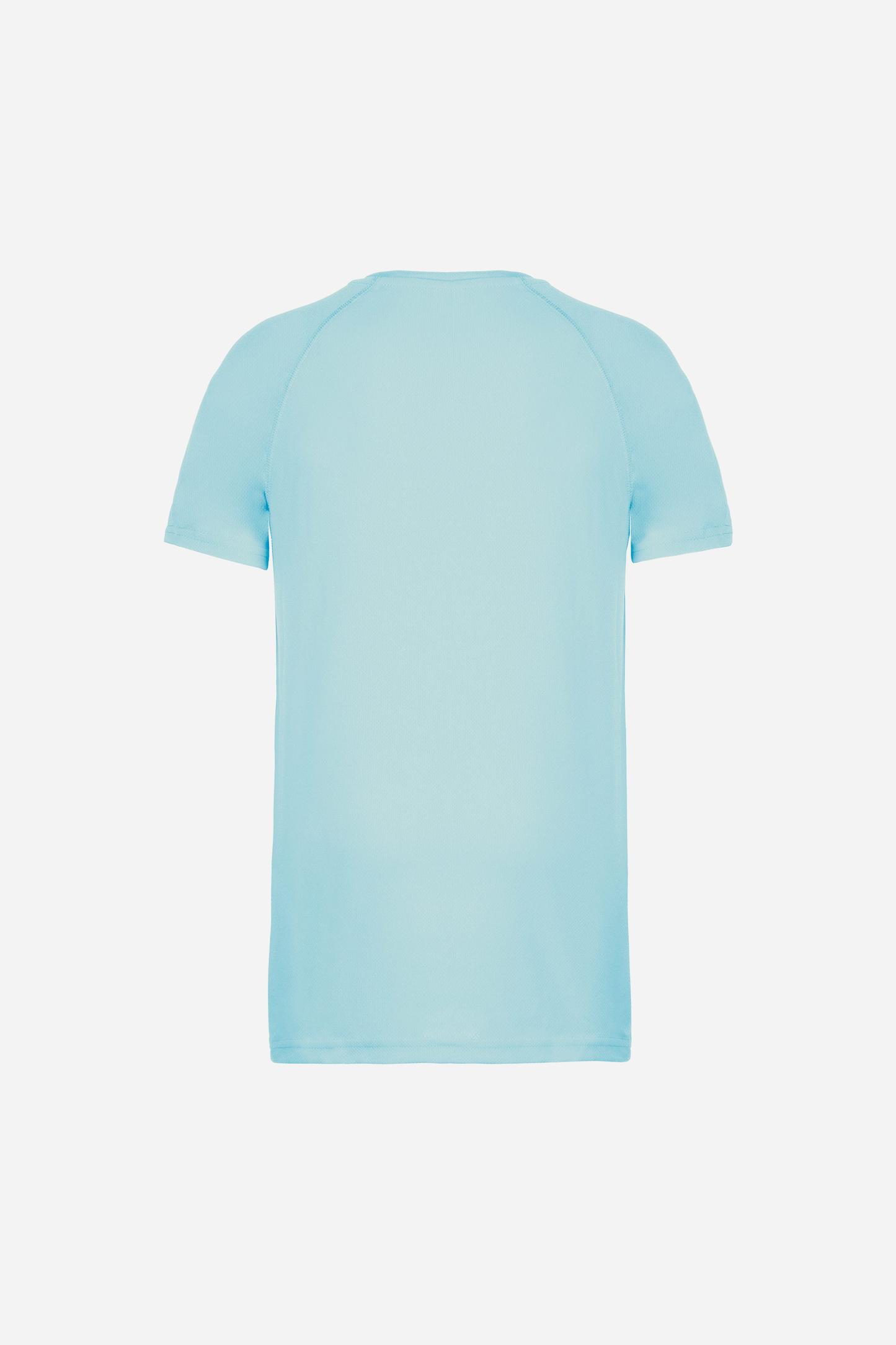 T-shirt sport enfant