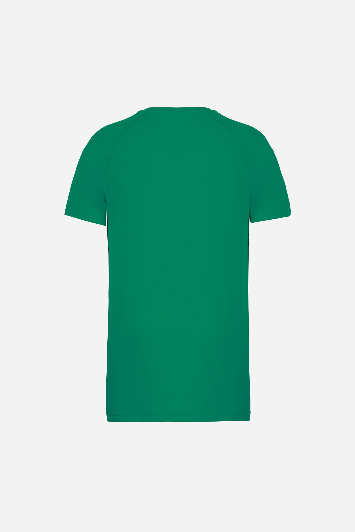 T-shirt sport enfant