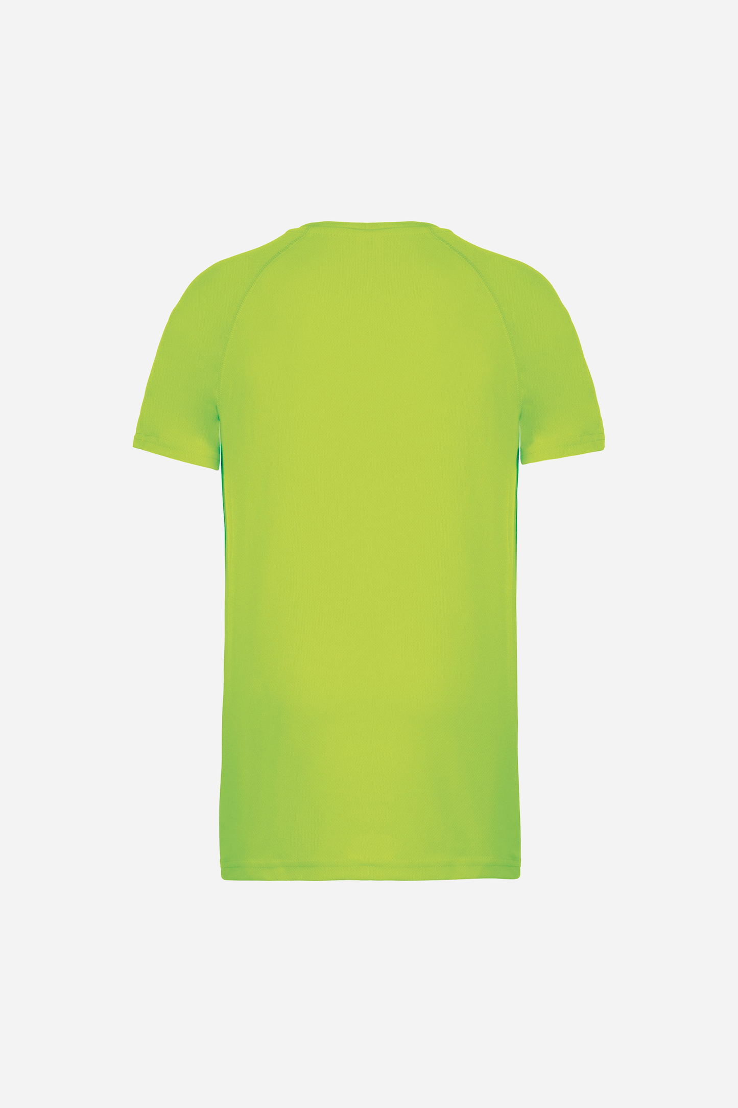T-shirt sport enfant