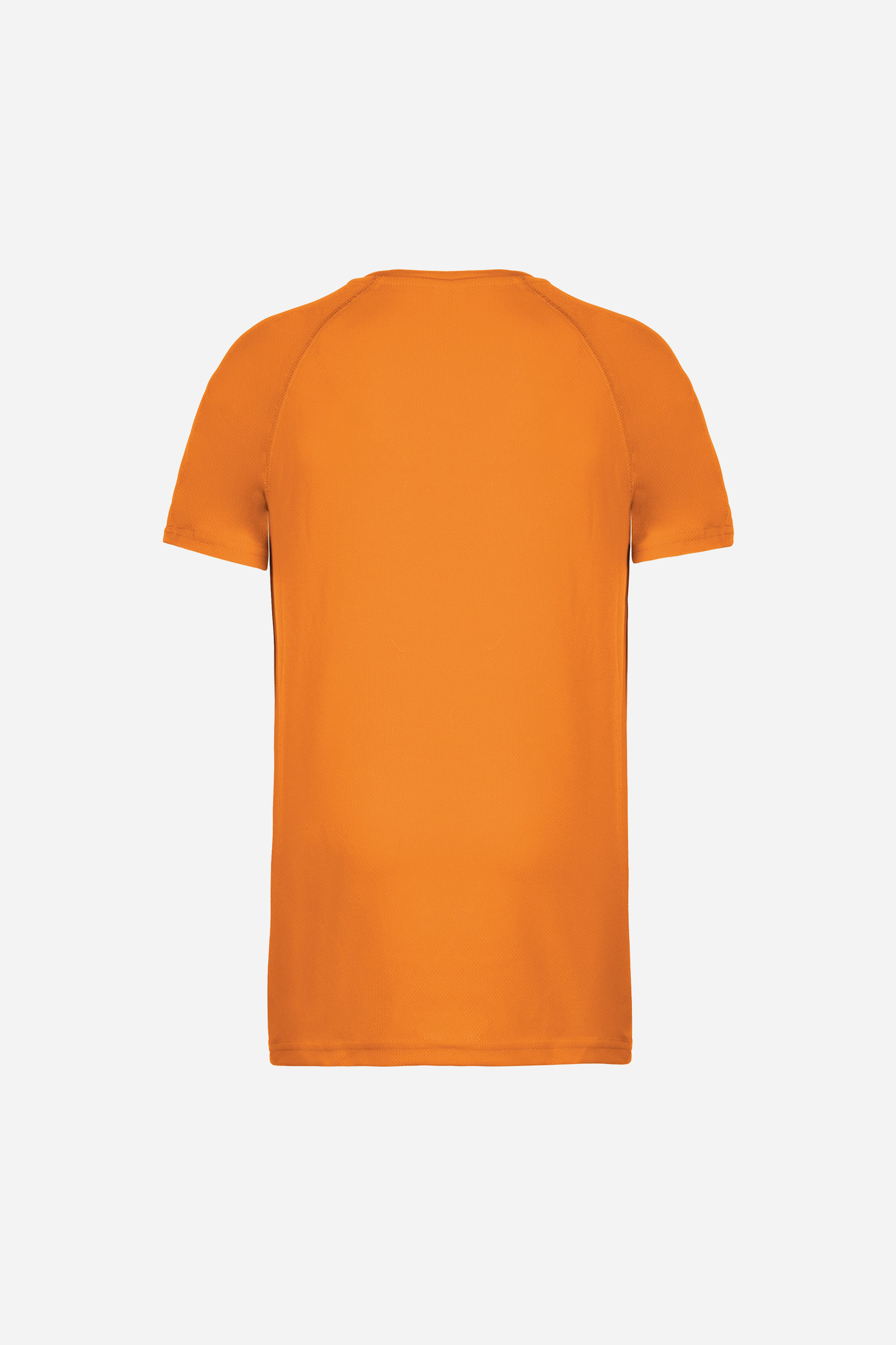 T-shirt sport enfant