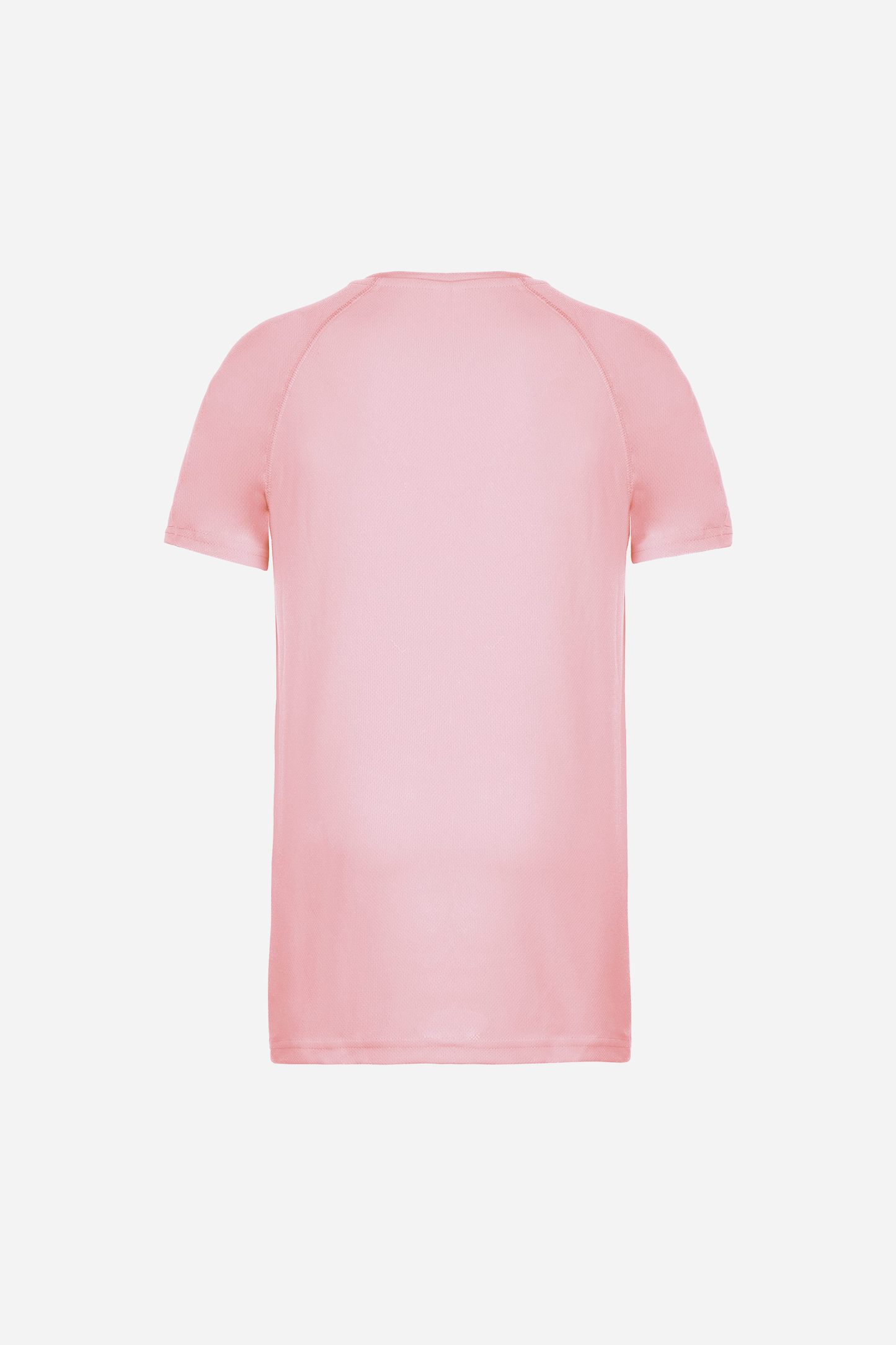 T-shirt sport enfant