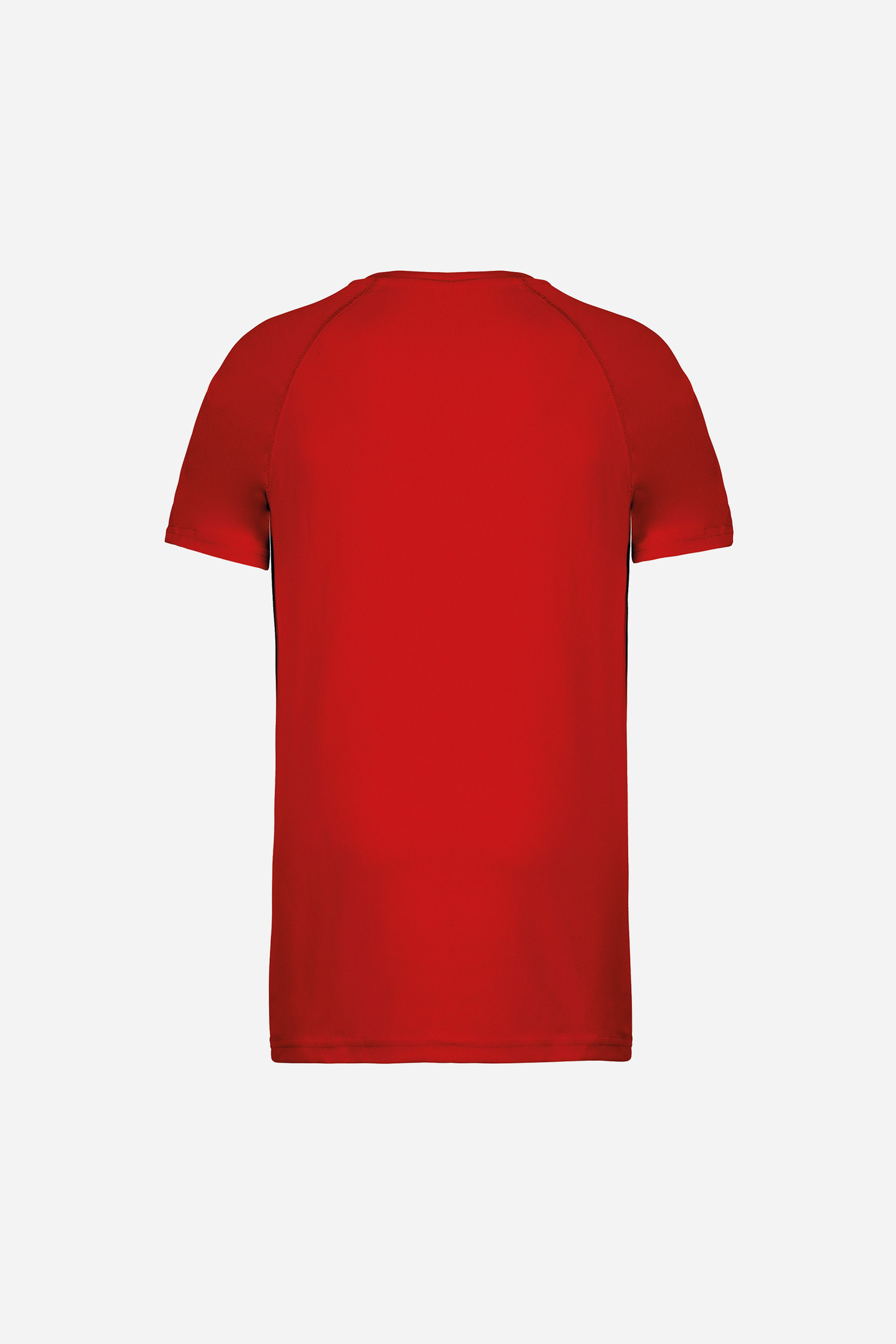 T-shirt sport enfant