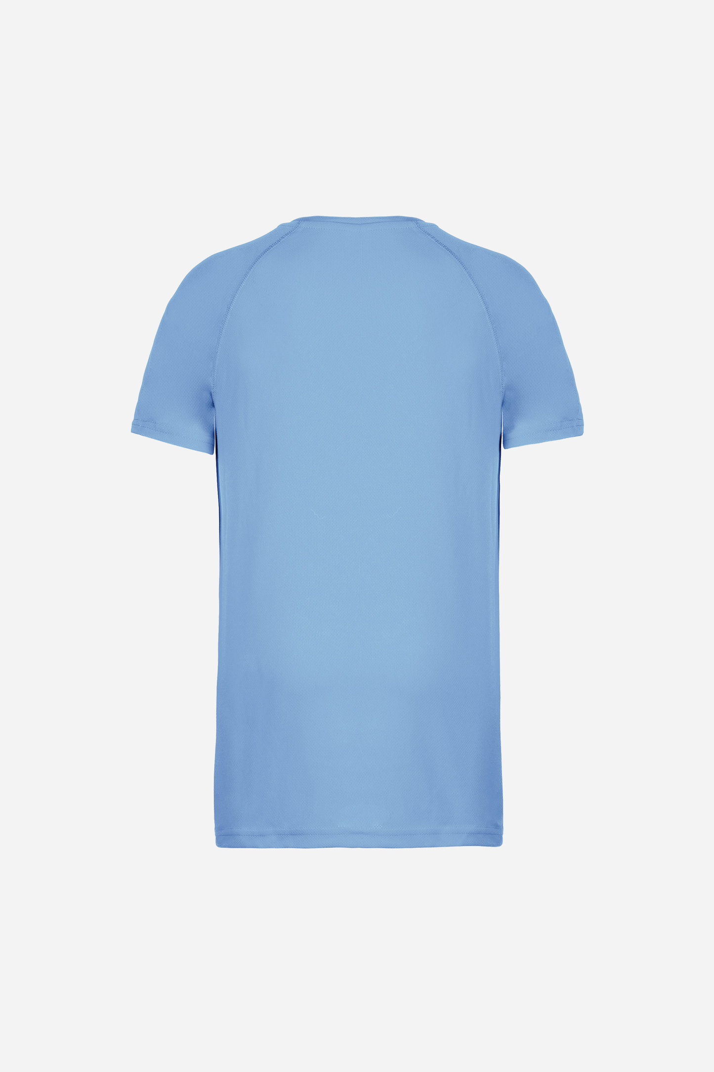 T-shirt sport enfant