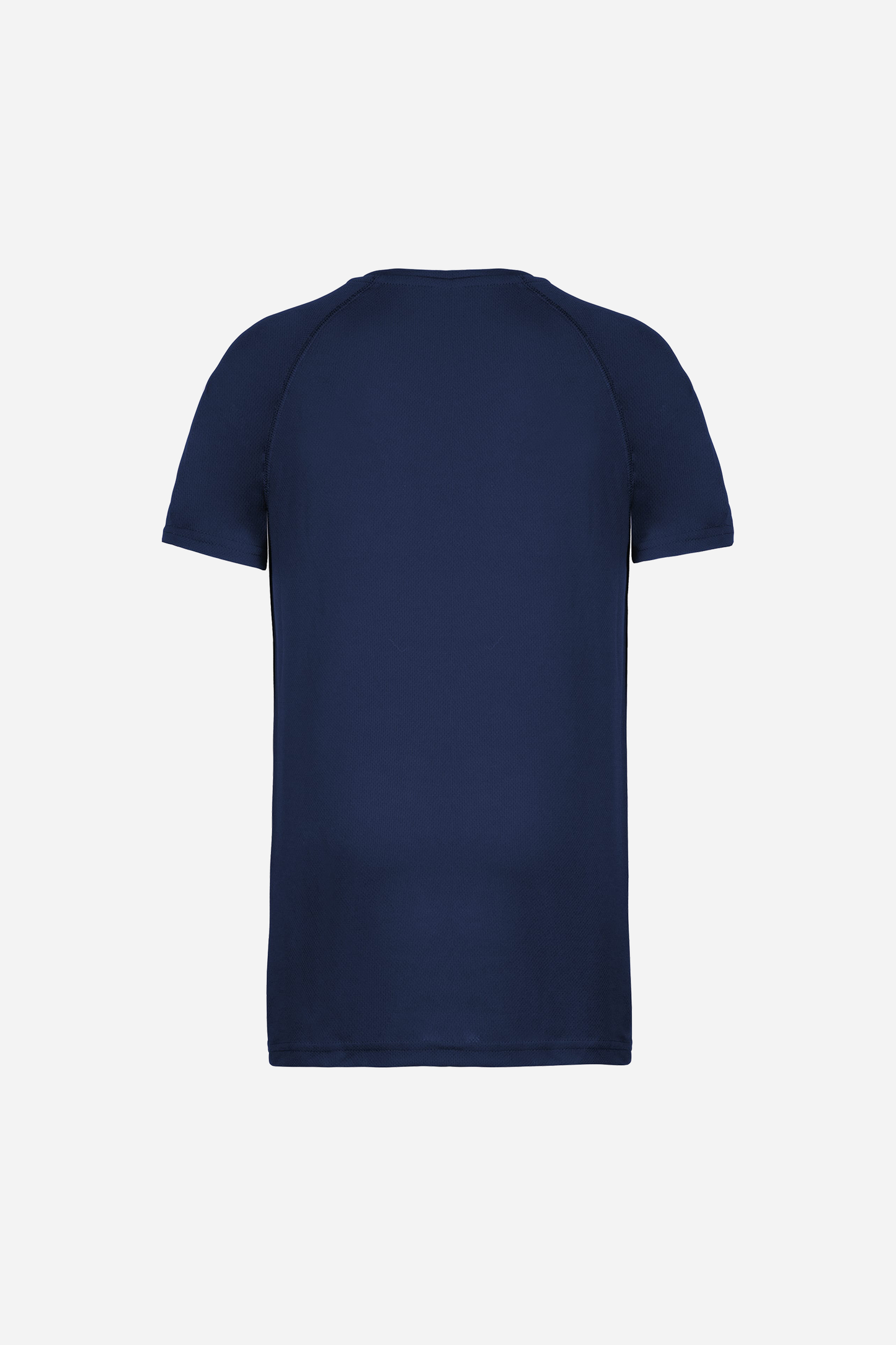 T-shirt sport enfant