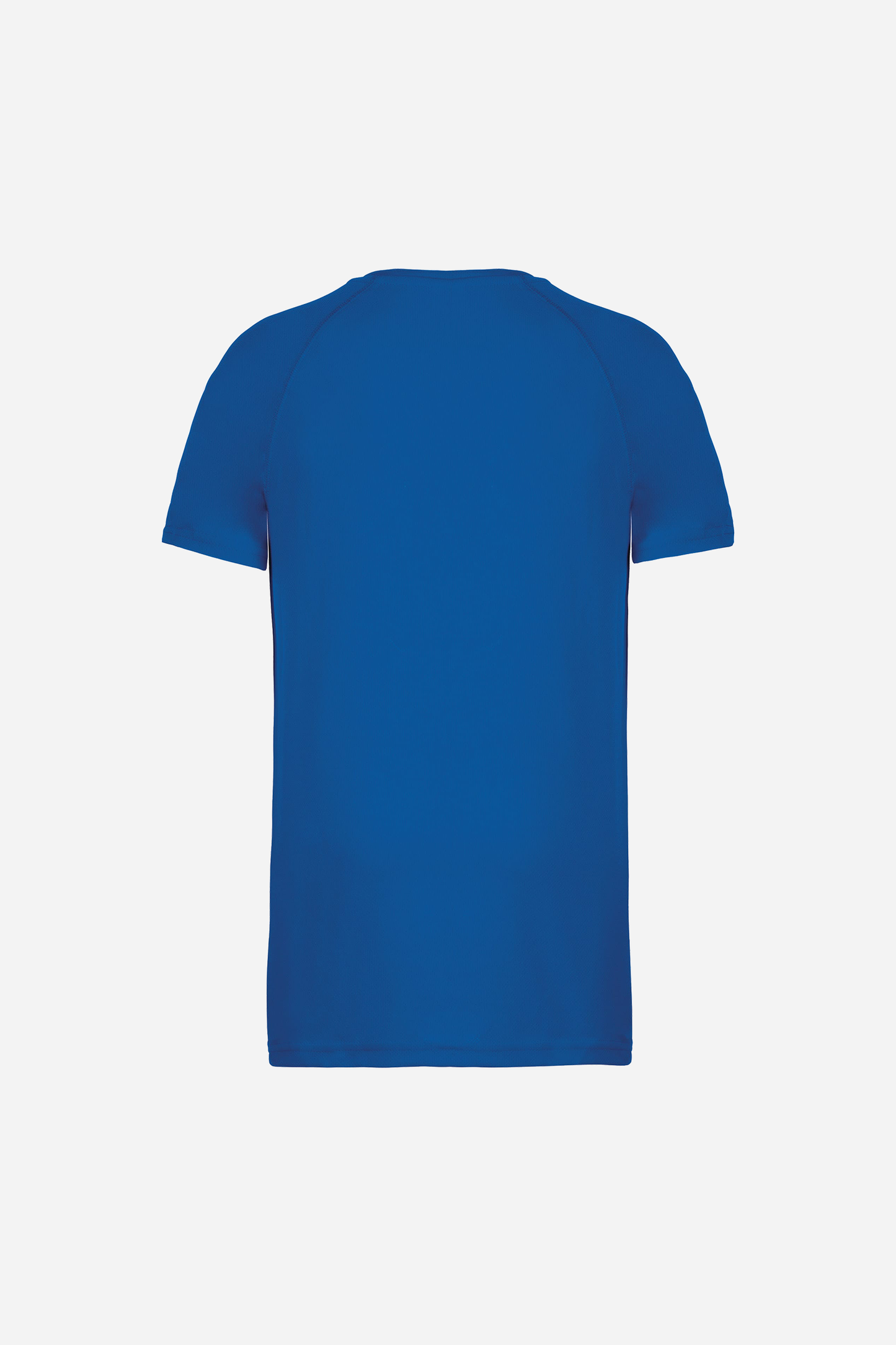 T-shirt sport enfant
