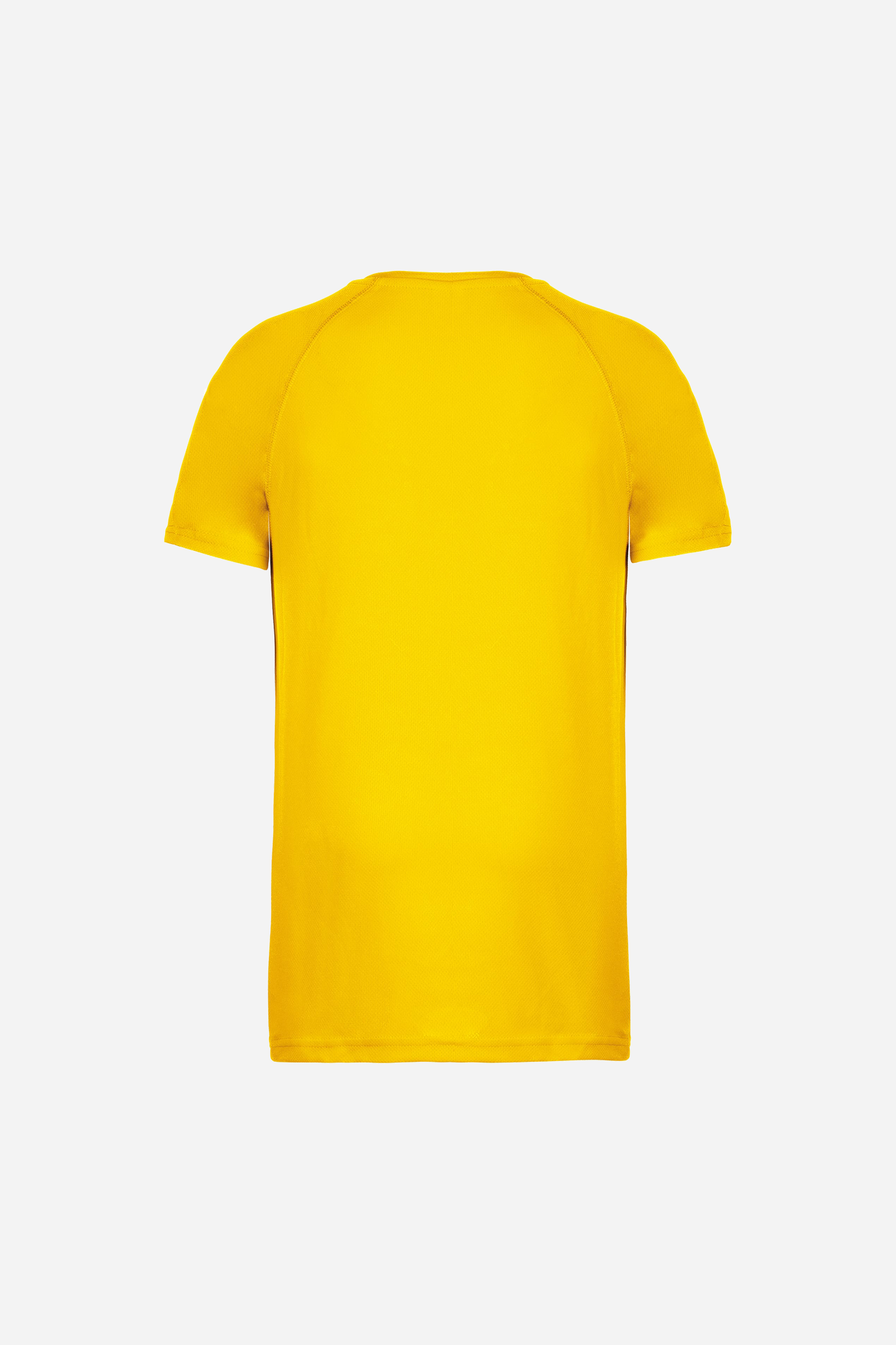 T-shirt sport enfant