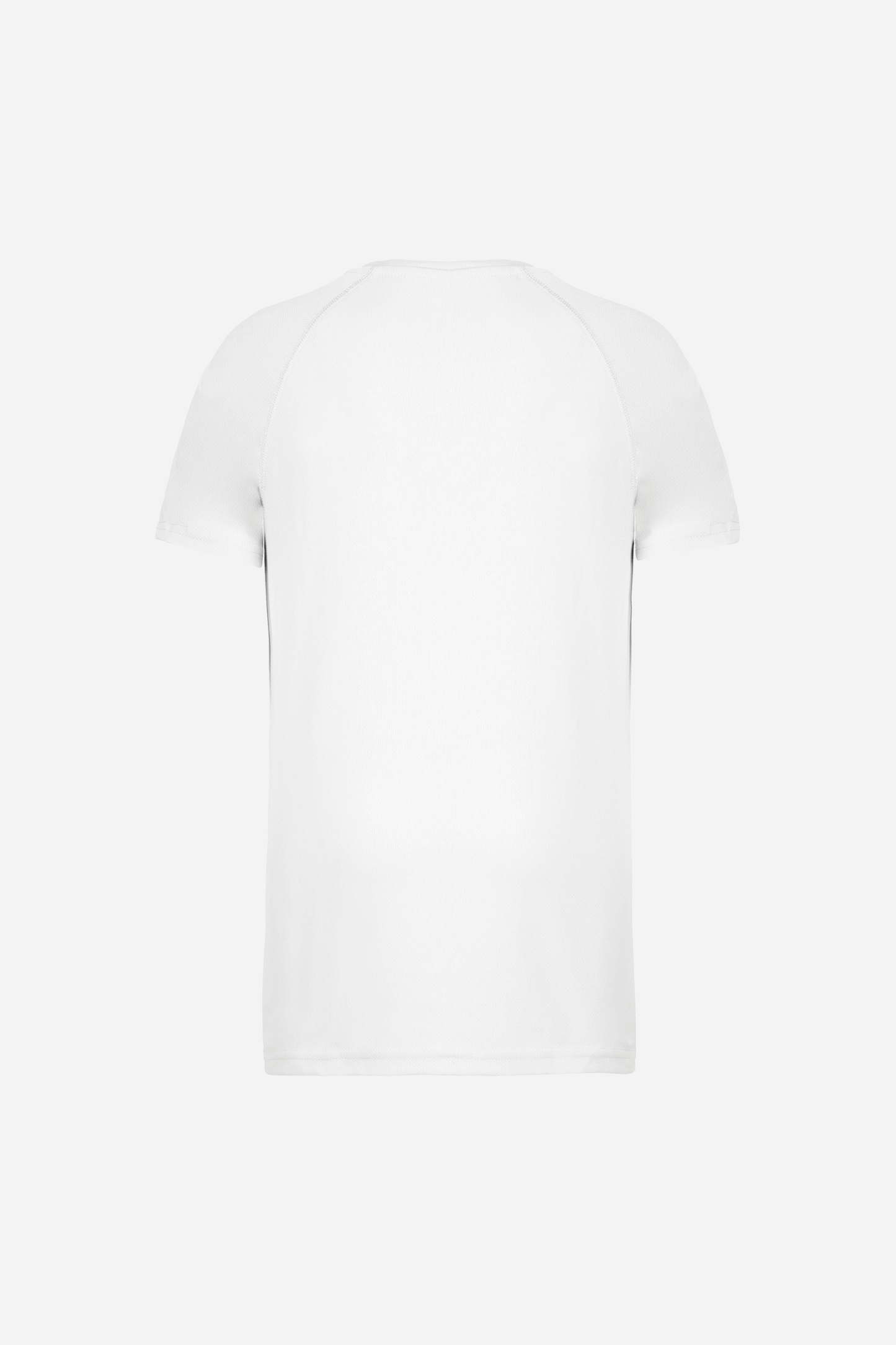 T-shirt sport enfant