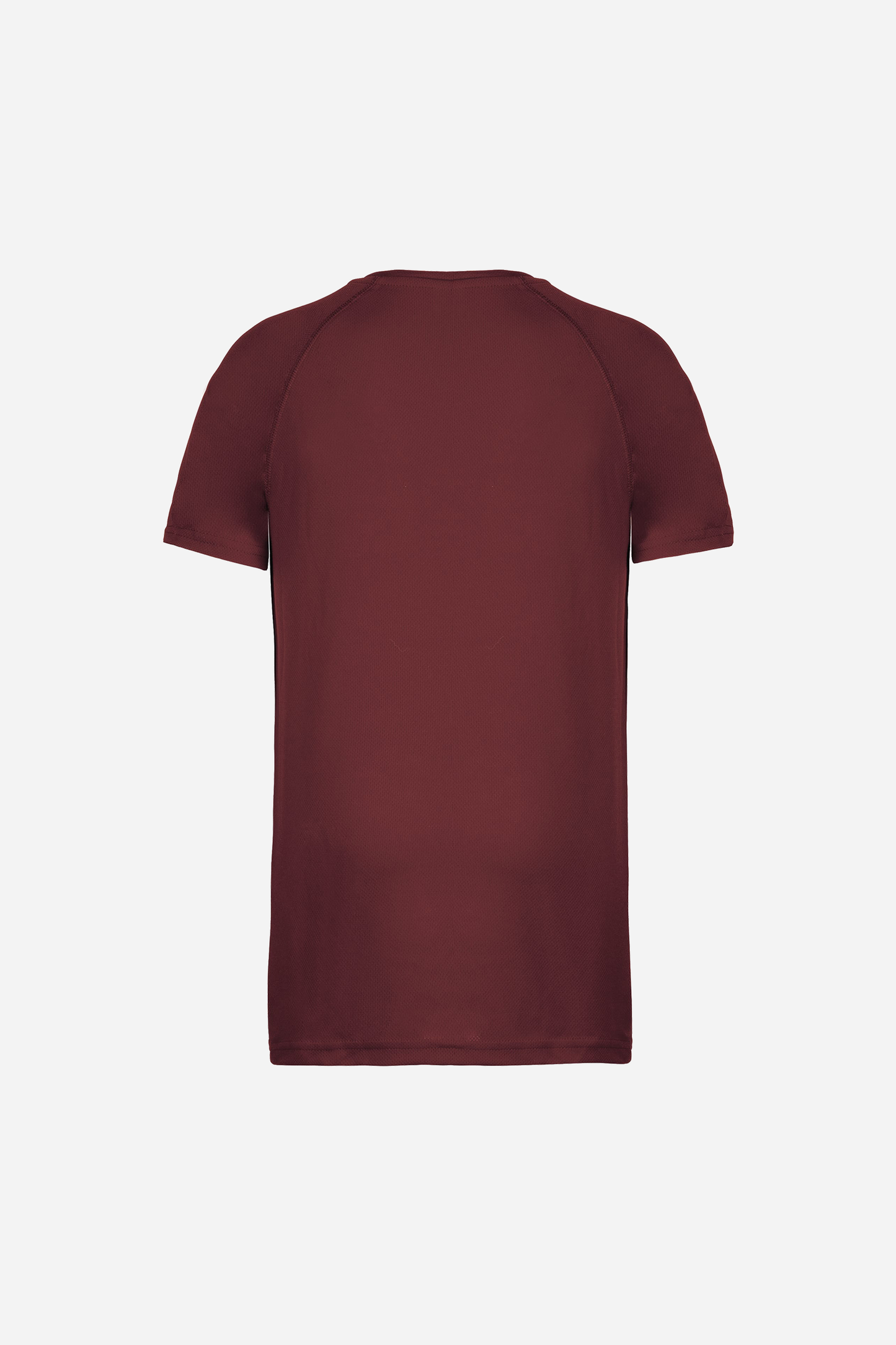 T-shirt sport enfant