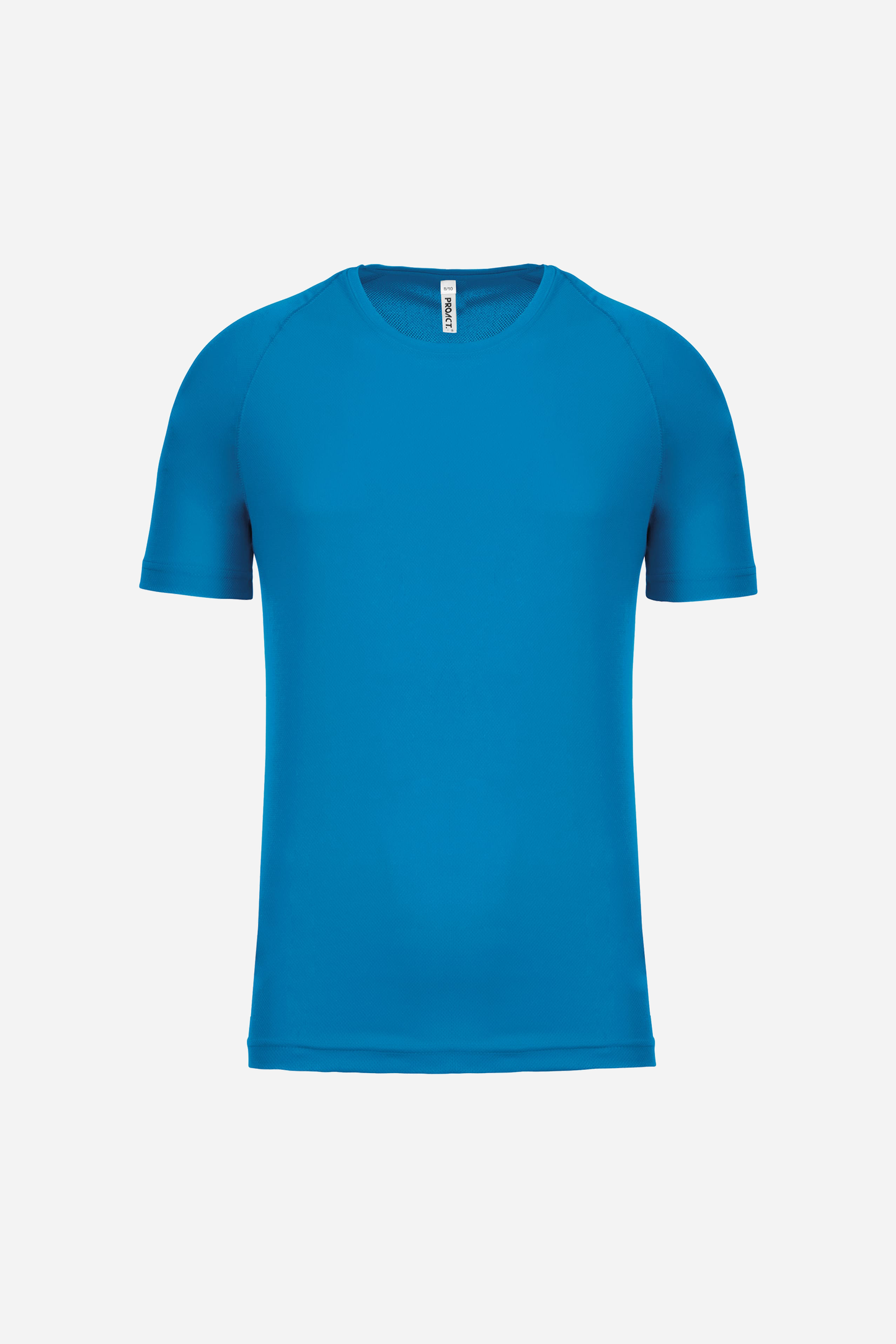 T-shirt sport enfant