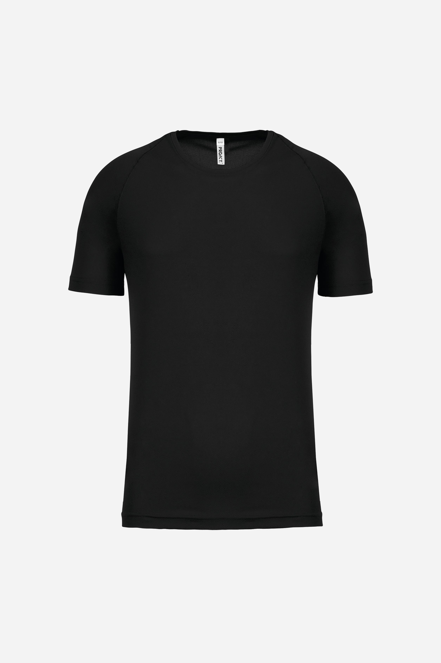T-shirt sport enfant