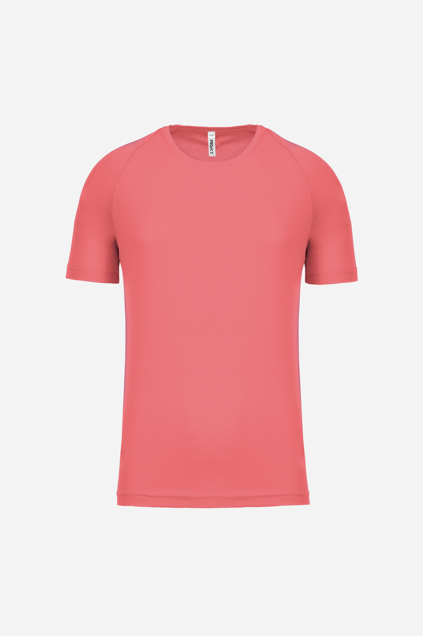 T-shirt sport enfant