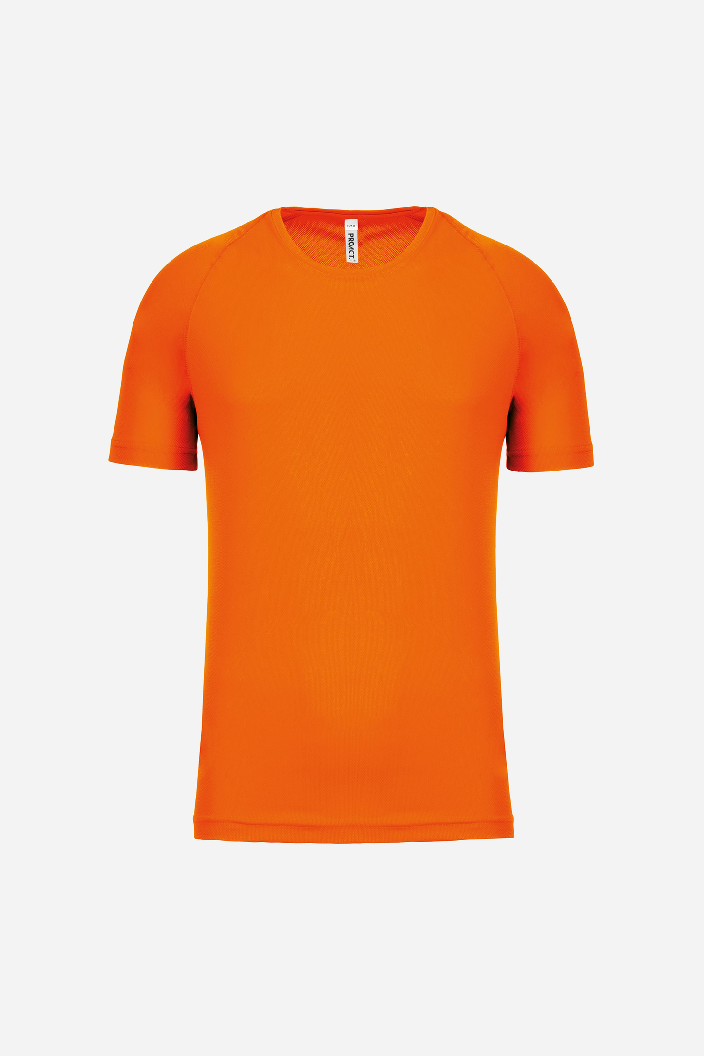 T-shirt sport enfant