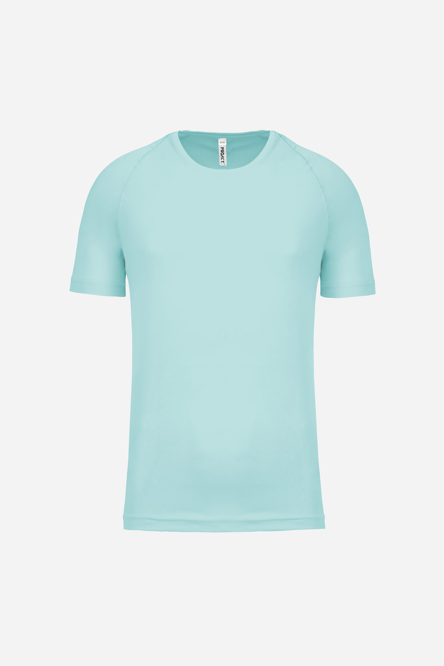 T-shirt sport enfant