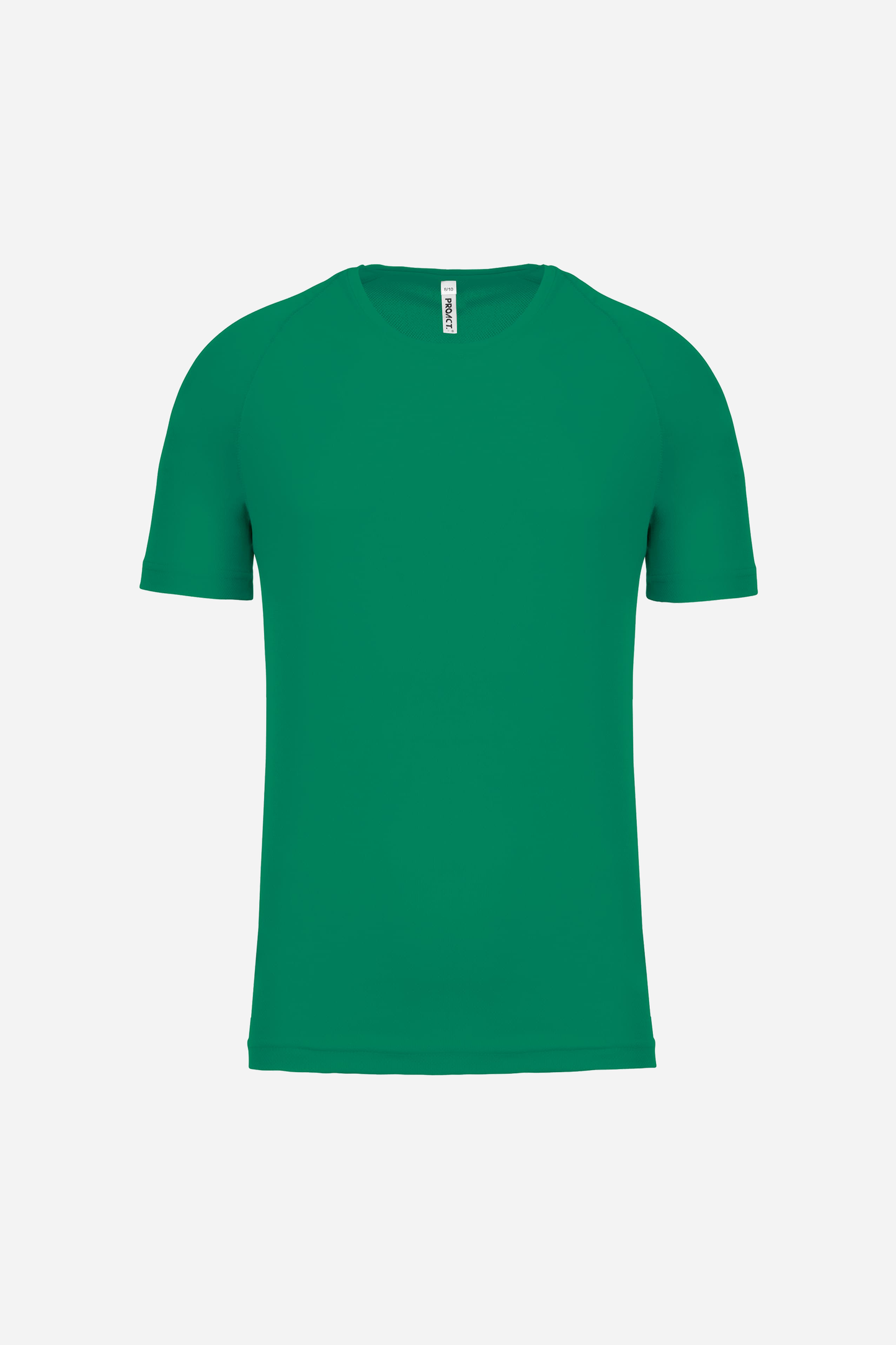 T-shirt sport enfant