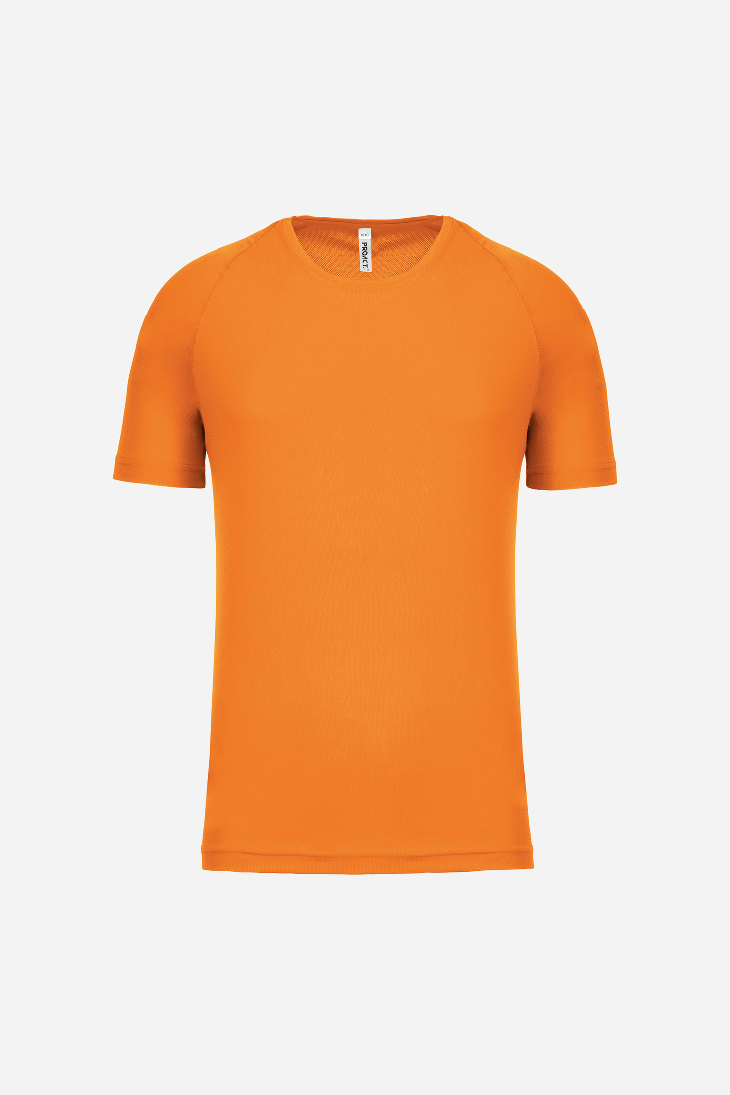 T-shirt sport enfant