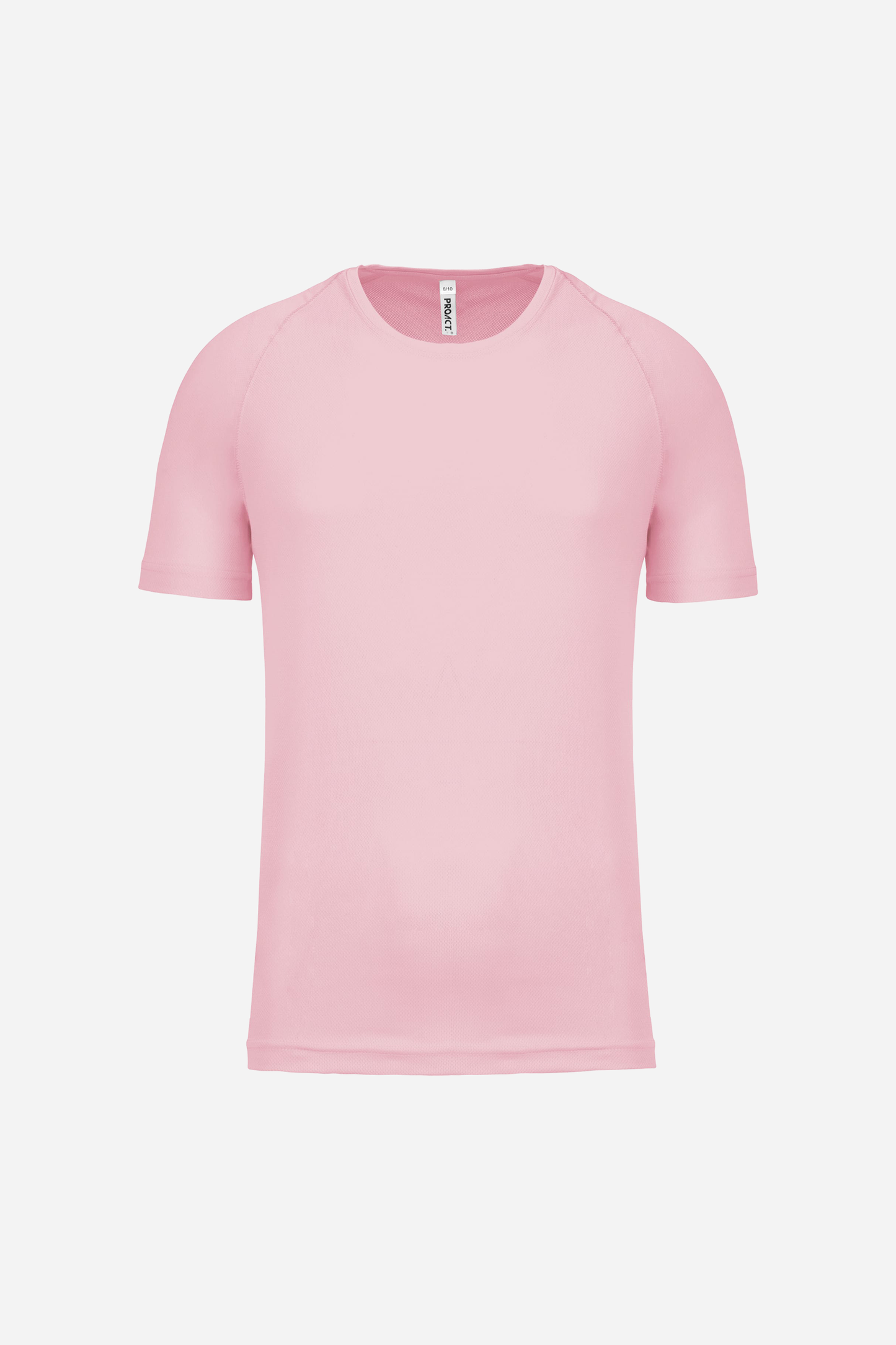 T-shirt sport enfant