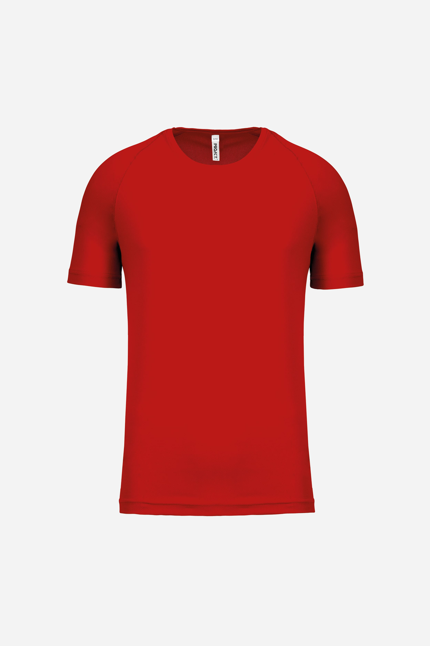 T-shirt sport enfant