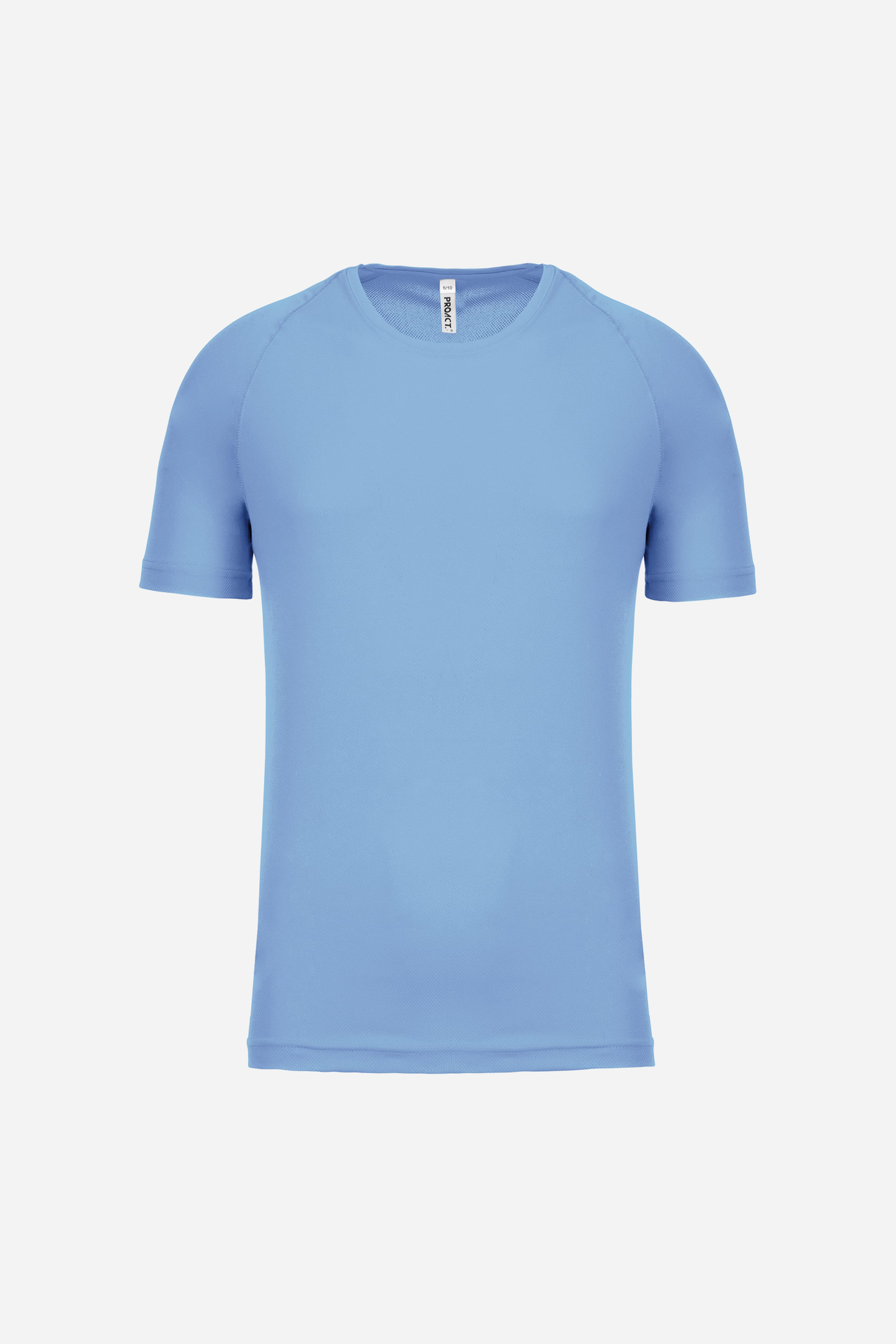 T-shirt sport enfant