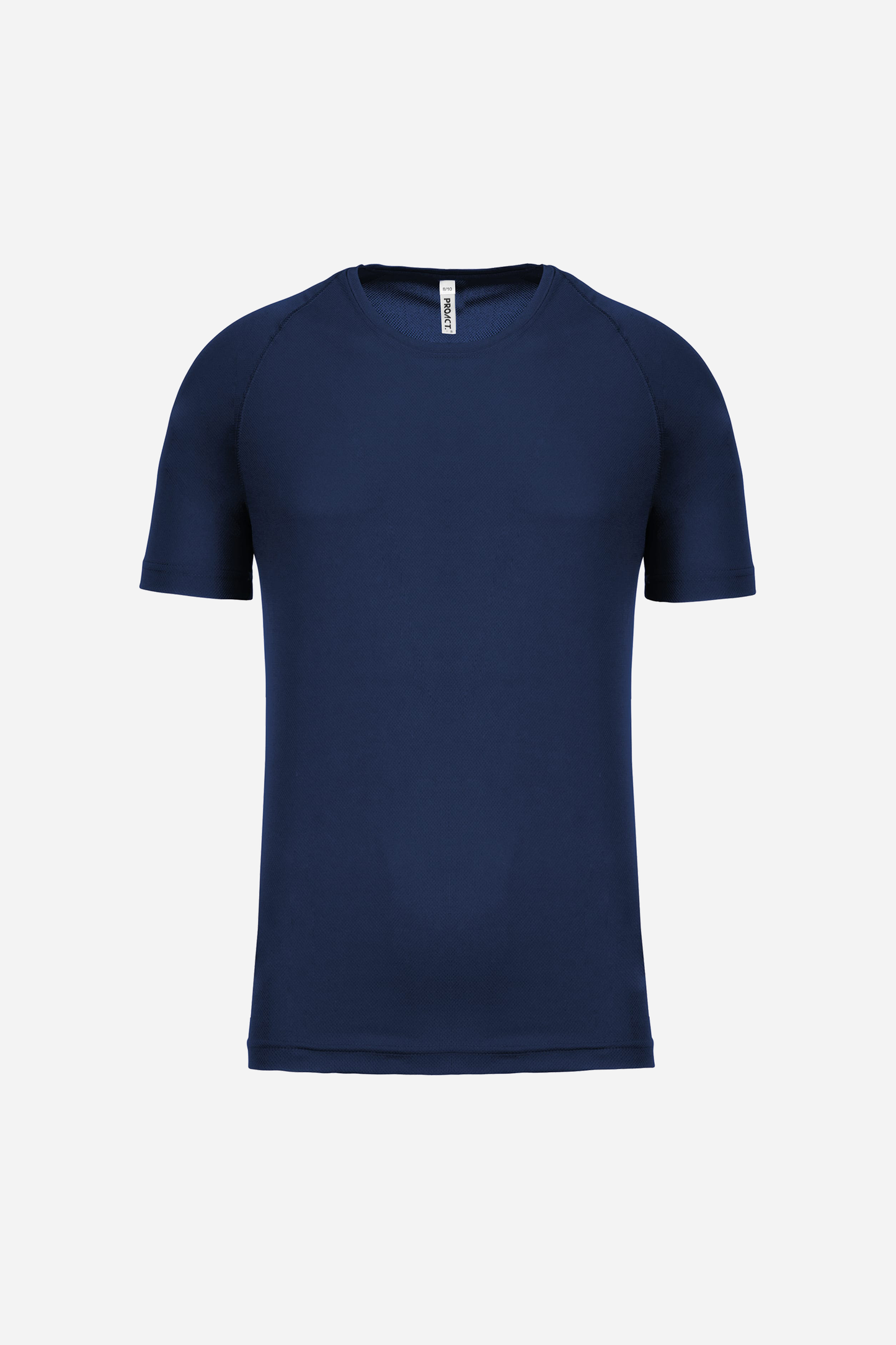 T-shirt sport enfant
