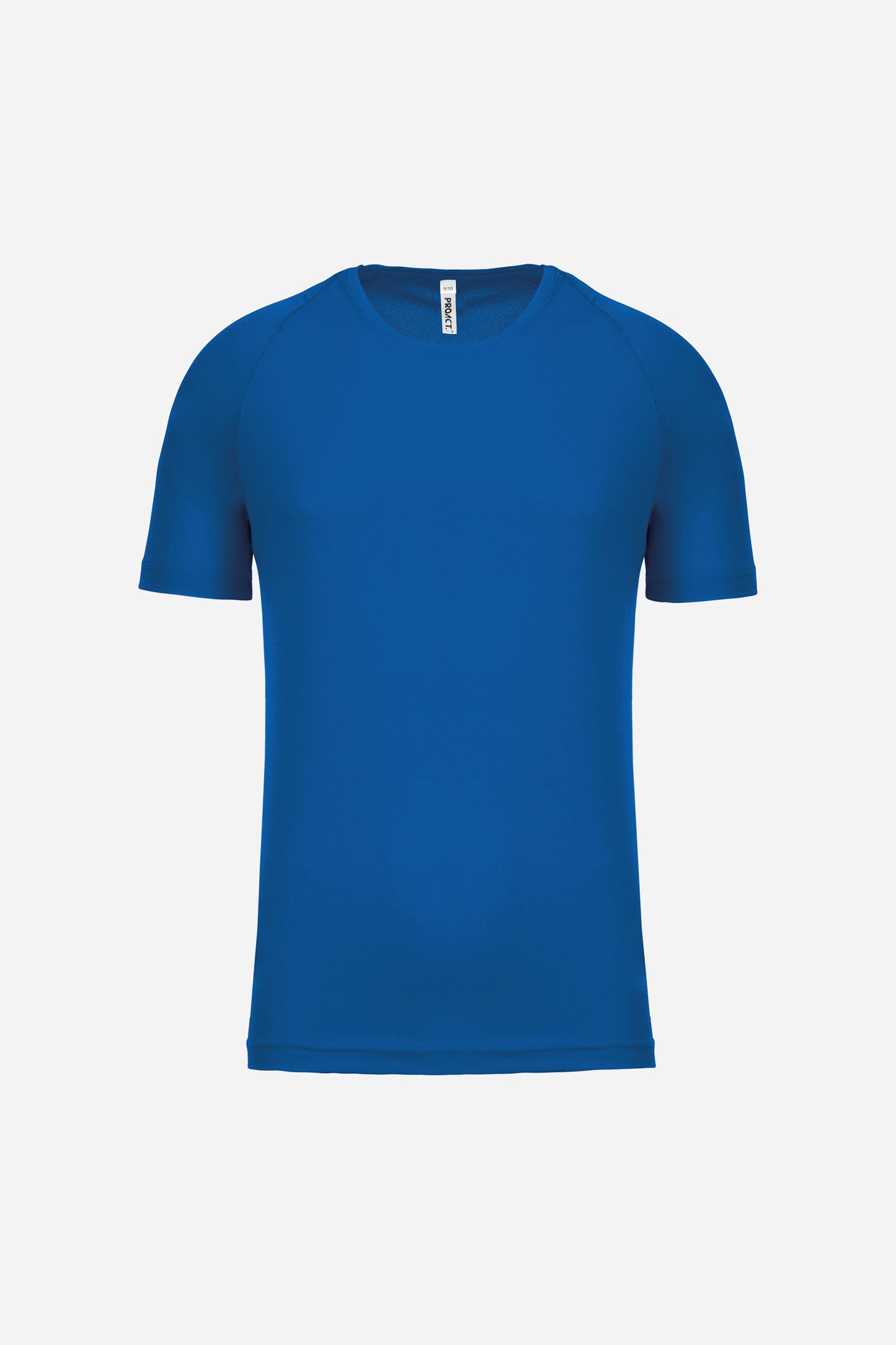 T-shirt sport enfant