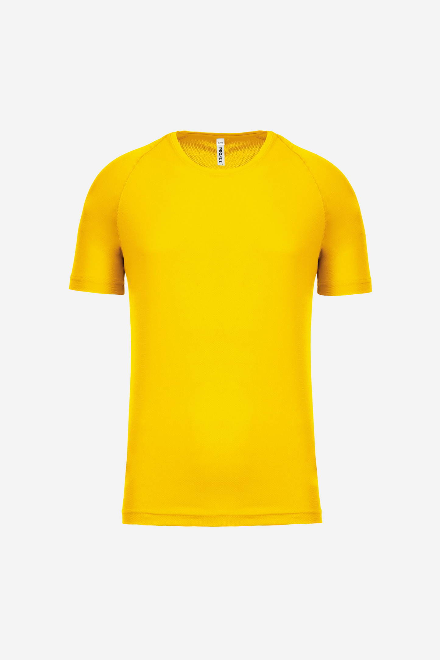 T-shirt sport enfant