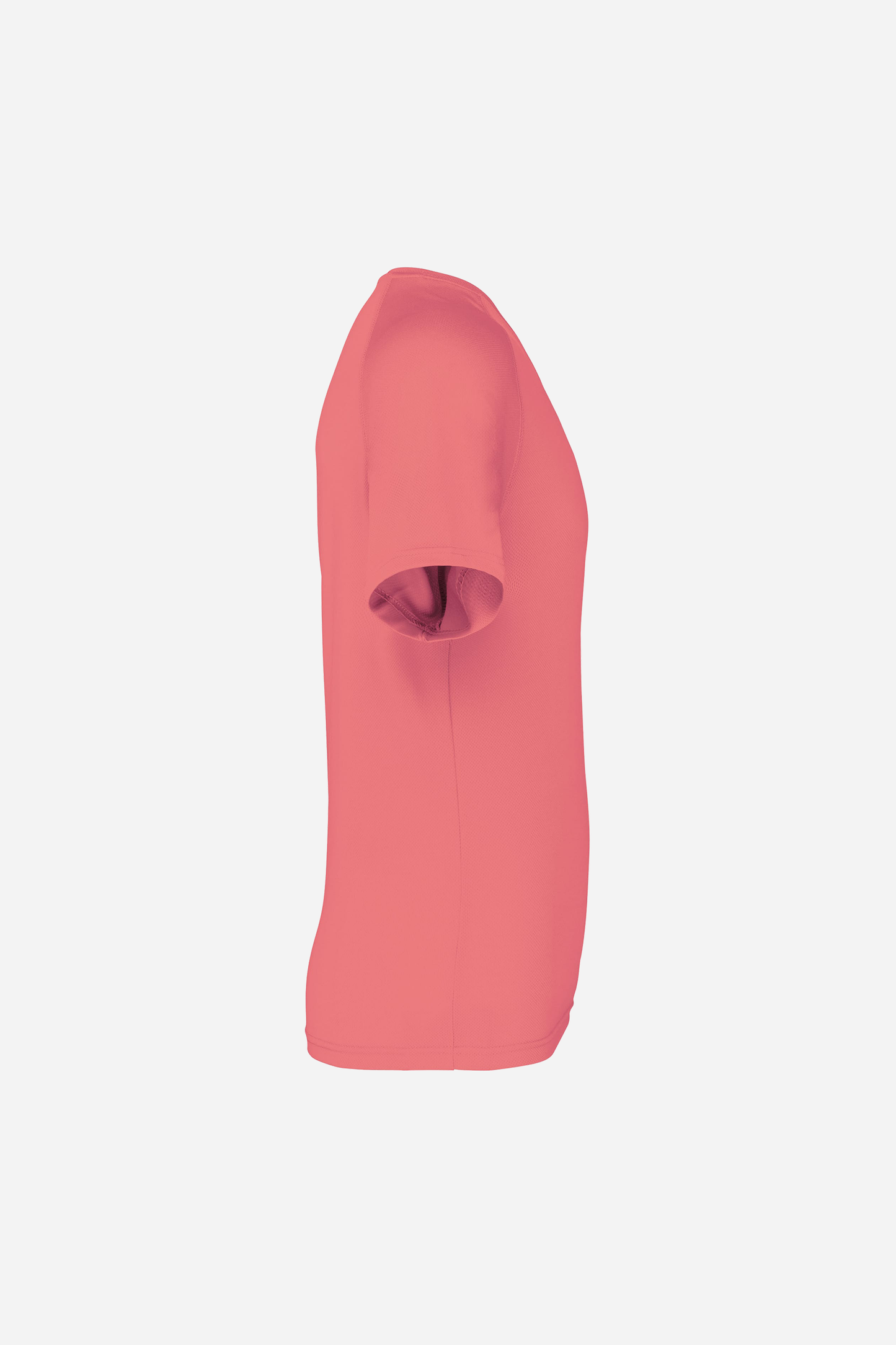 T-shirt sport enfant