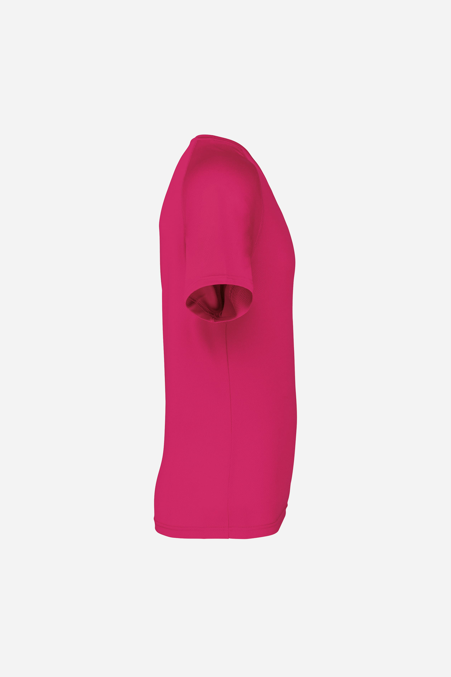 T-shirt sport enfant