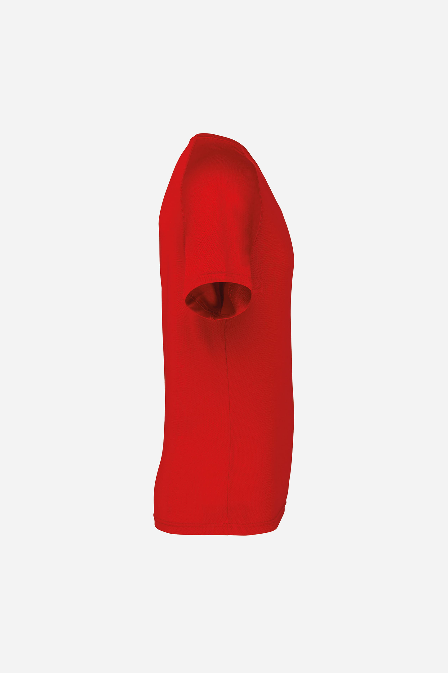 T-shirt sport enfant
