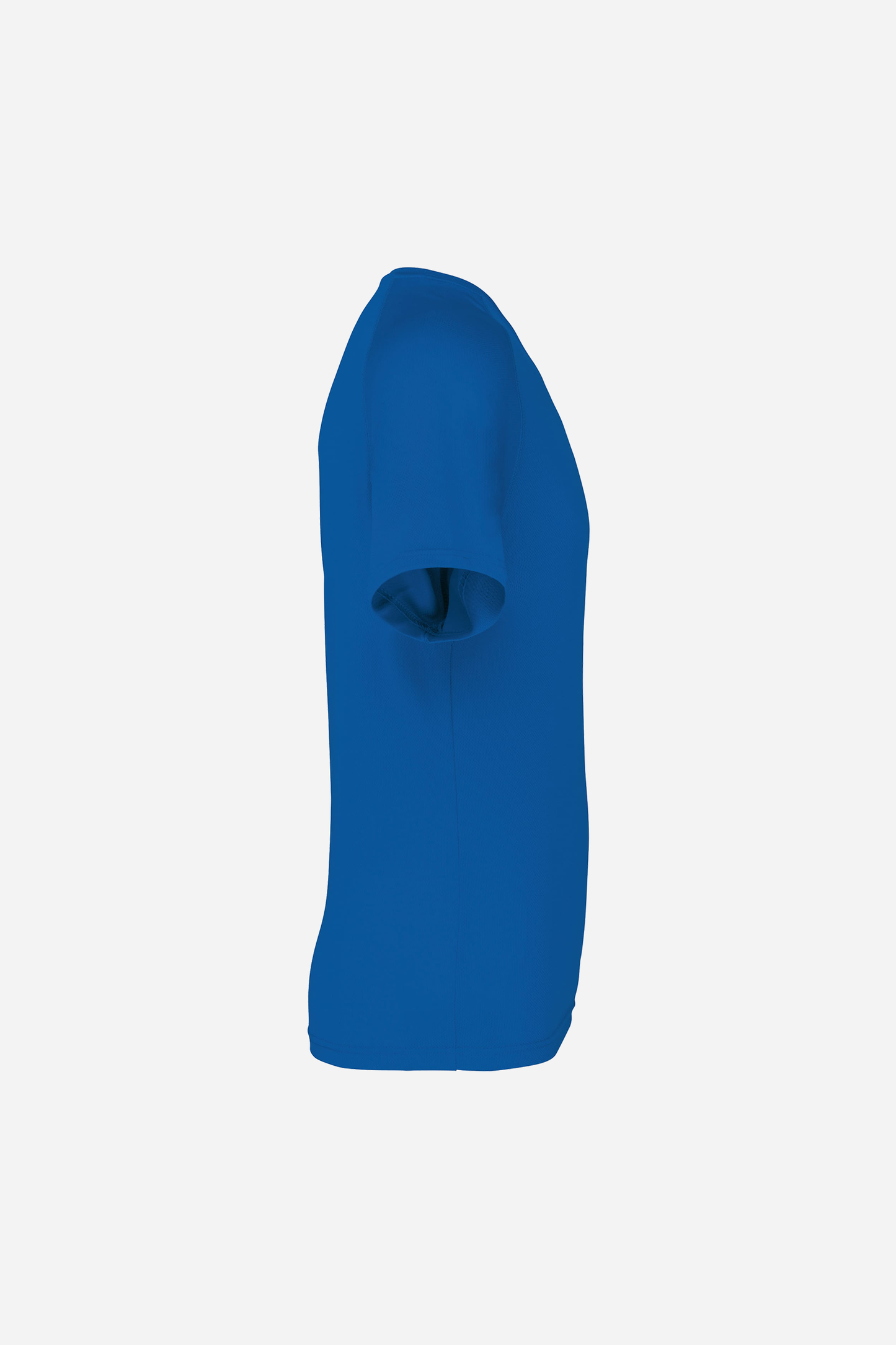 T-shirt sport enfant