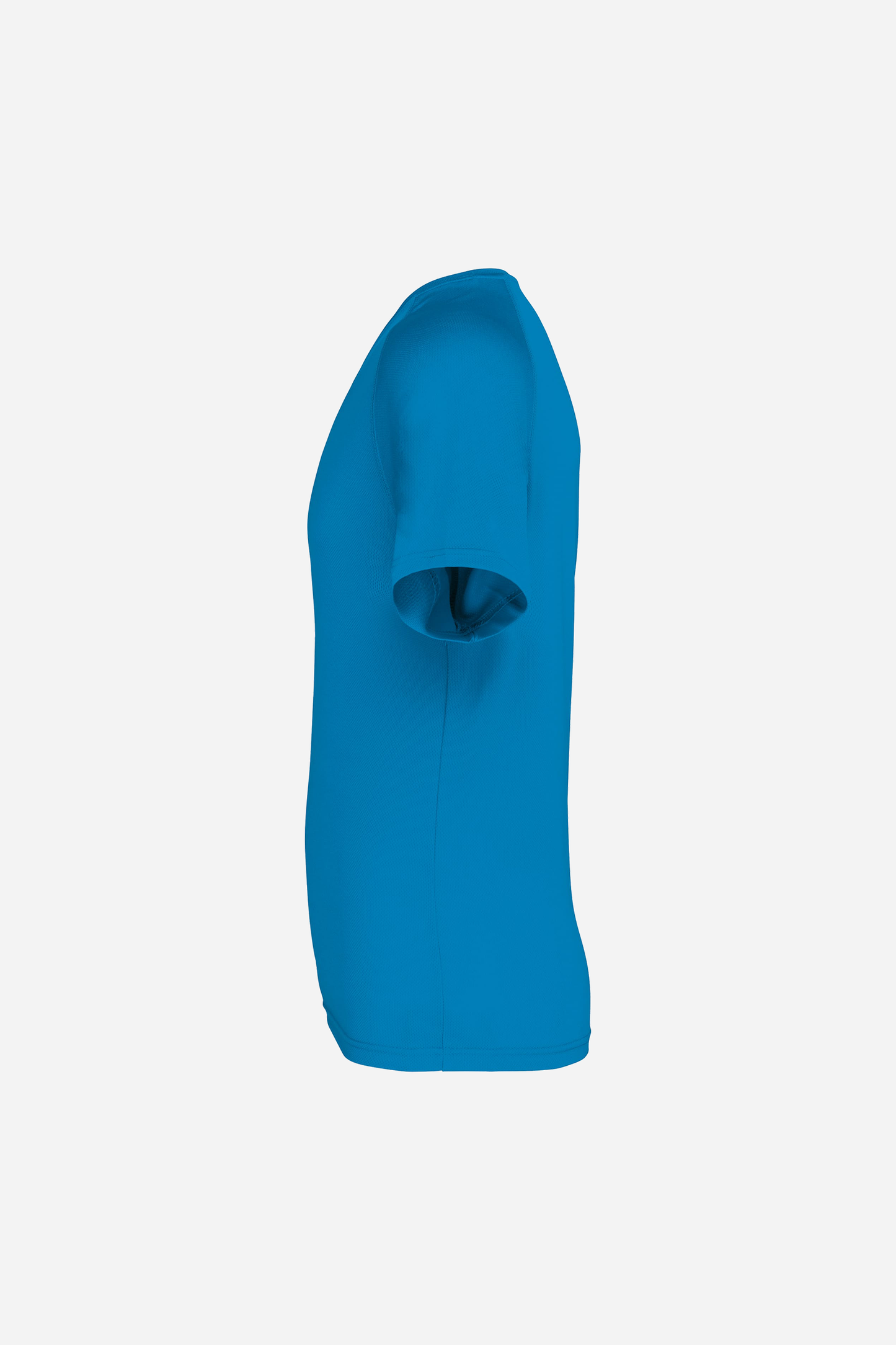 T-shirt sport enfant