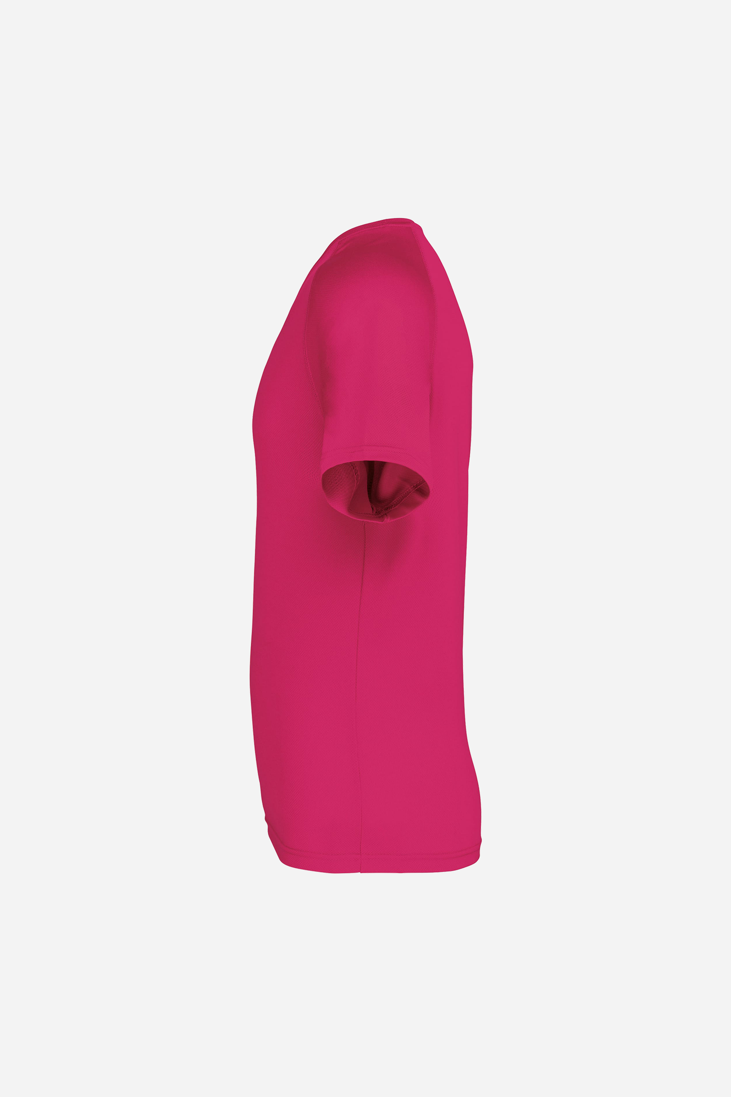 T-shirt sport enfant